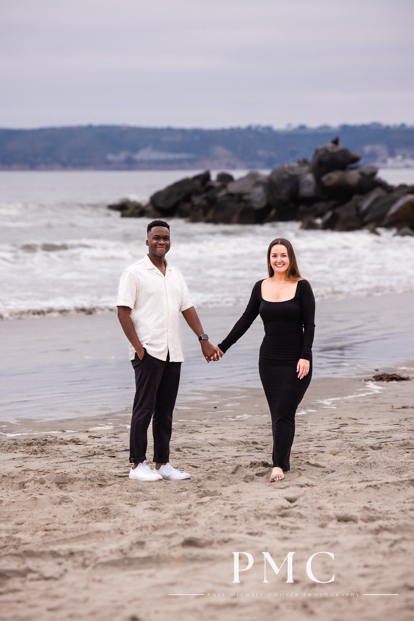 Coronado Beach Proposal - Best San Diego Wedding Photographer-53.jpg