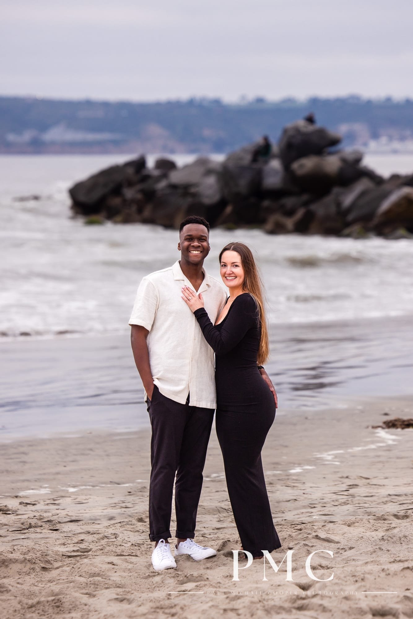 Coronado Beach Proposal - Best San Diego Wedding Photographer-54.jpg
