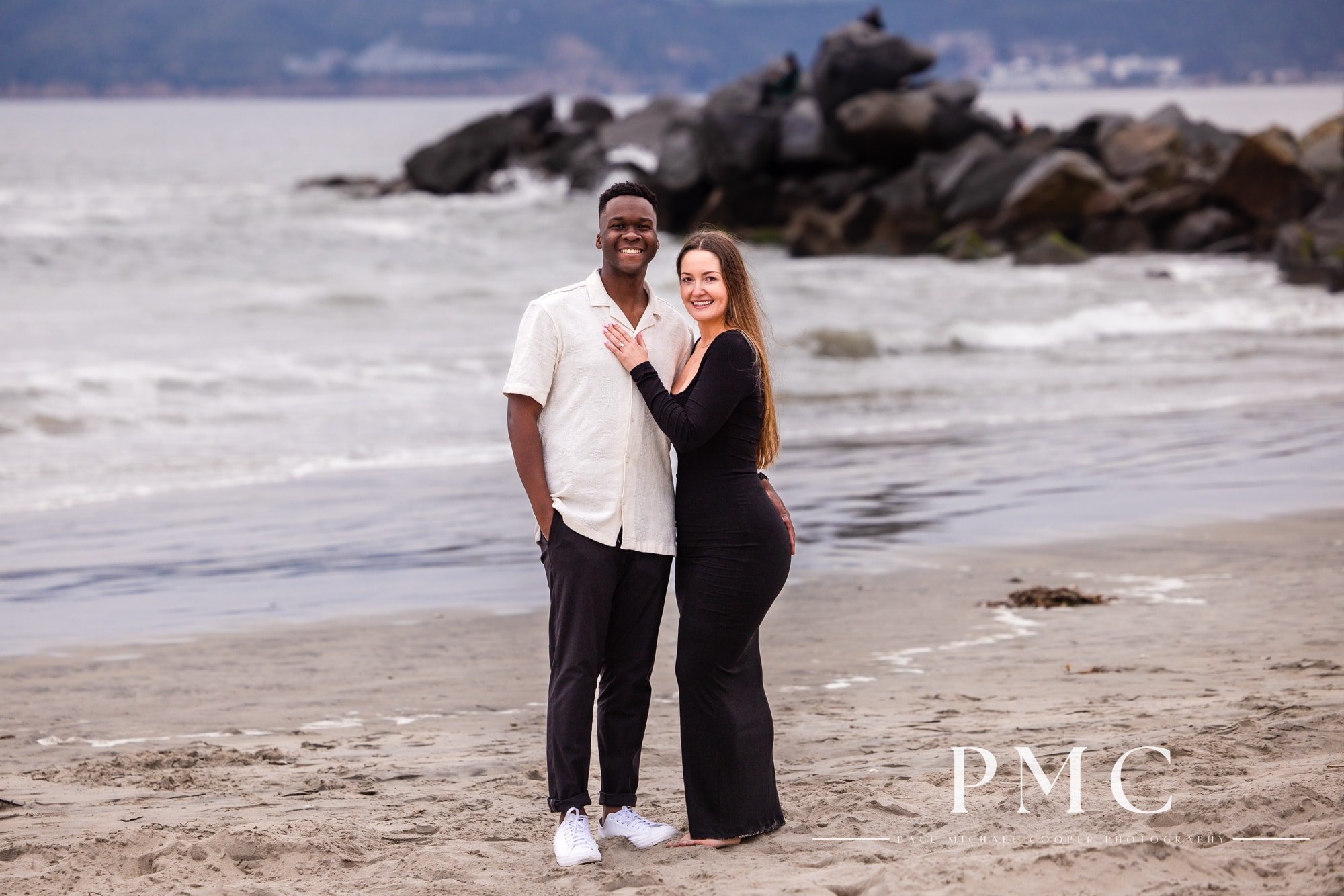 Coronado Beach Proposal - Best San Diego Wedding Photographer-55.jpg