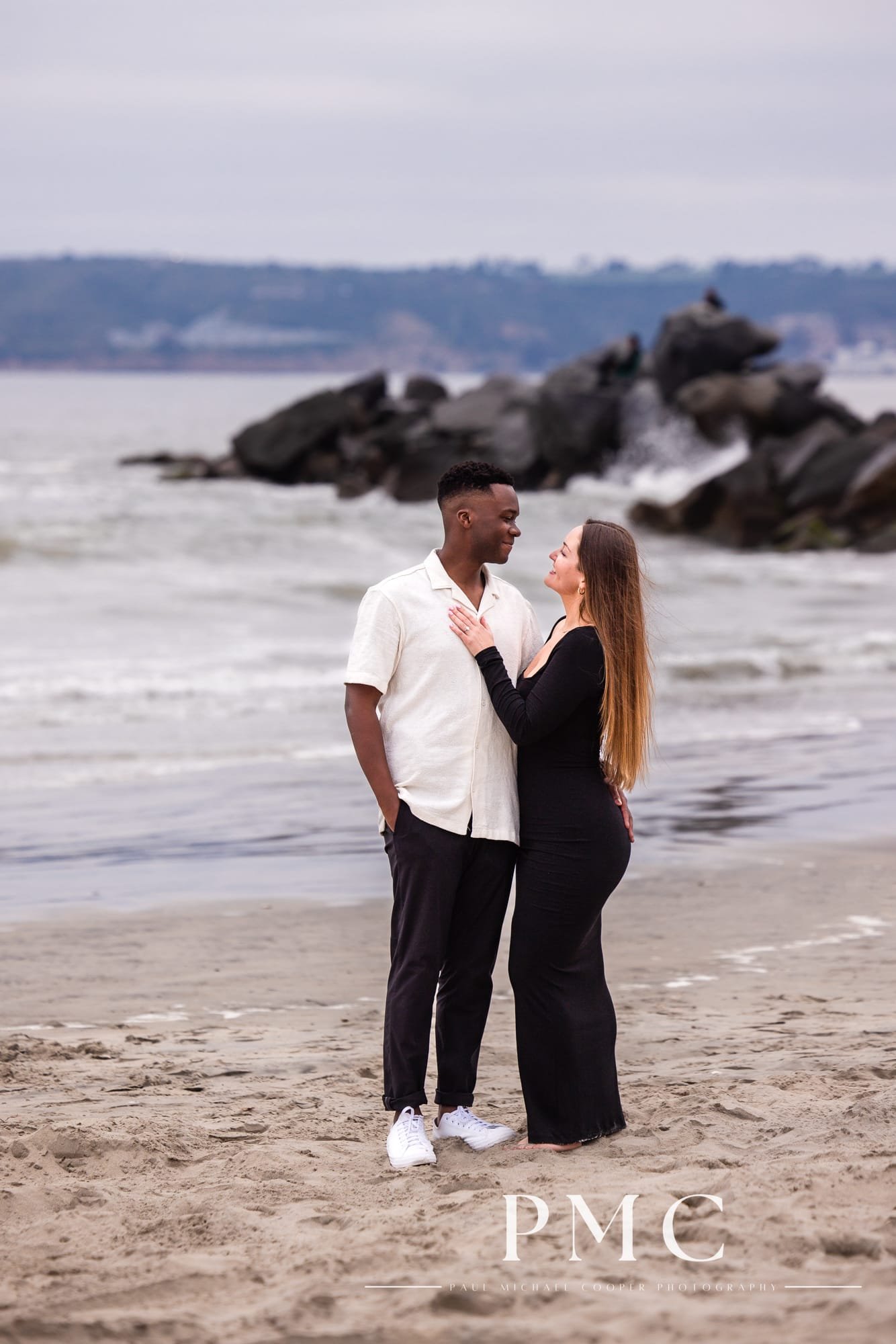 Coronado Beach Proposal - Best San Diego Wedding Photographer-56.jpg