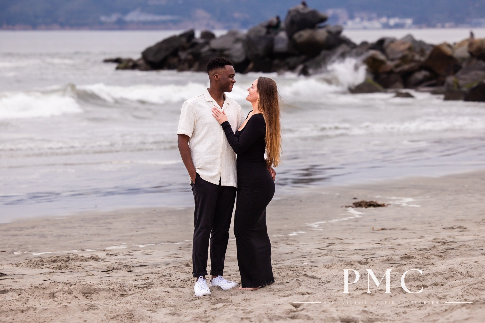 Coronado Beach Proposal - Best San Diego Wedding Photographer-57.jpg