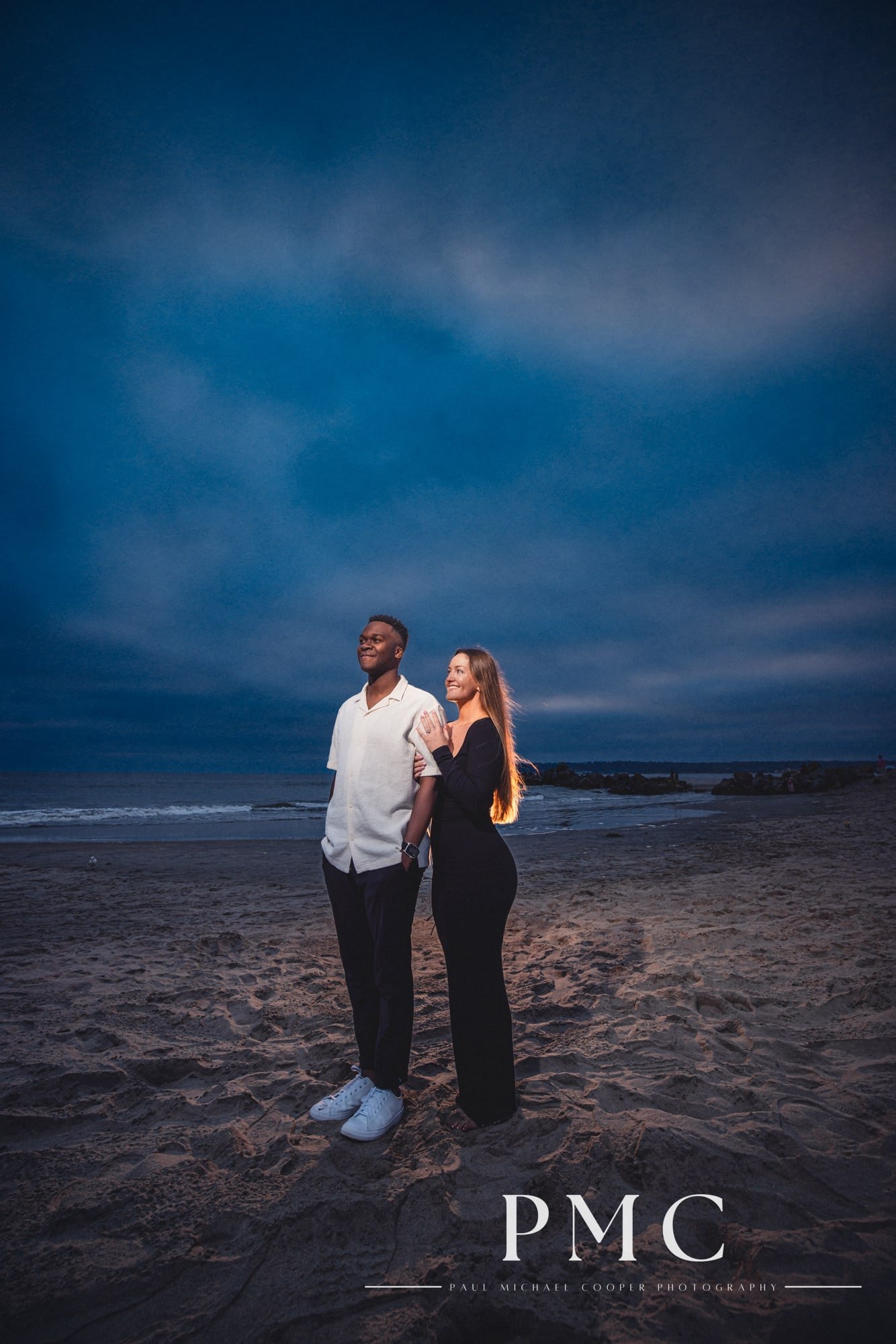 Coronado Beach Proposal - Best San Diego Wedding Photographer-58.jpg