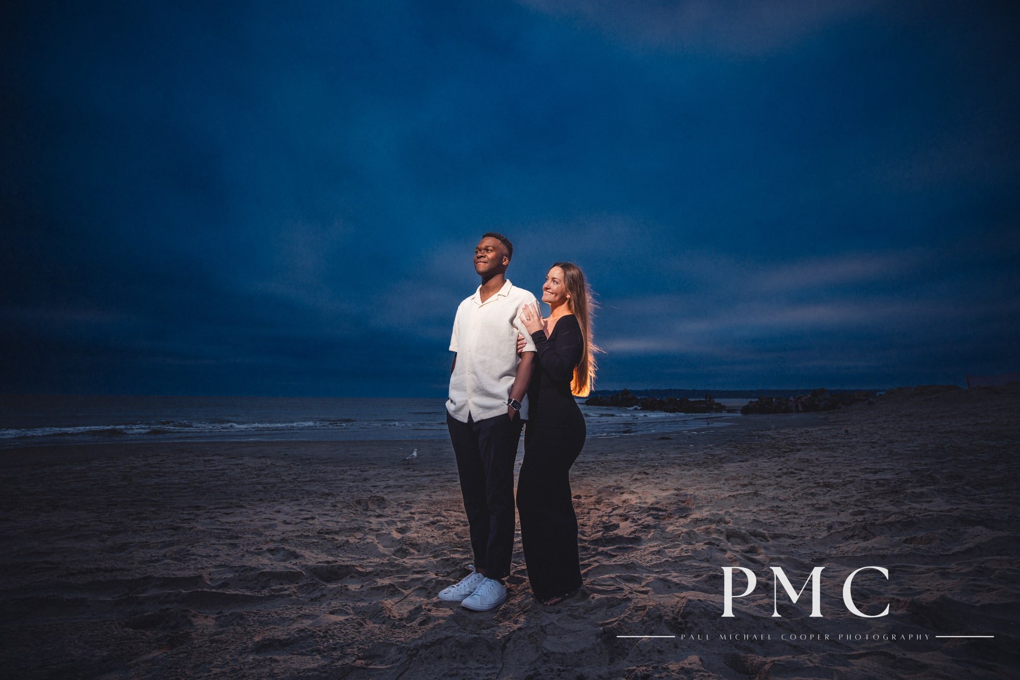Coronado Beach Proposal - Best San Diego Wedding Photographer-59.jpg