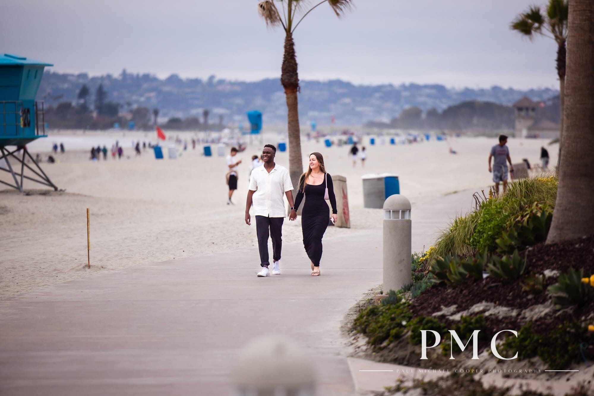 Coronado Beach Proposal - Best San Diego Wedding Photographer-6.jpg