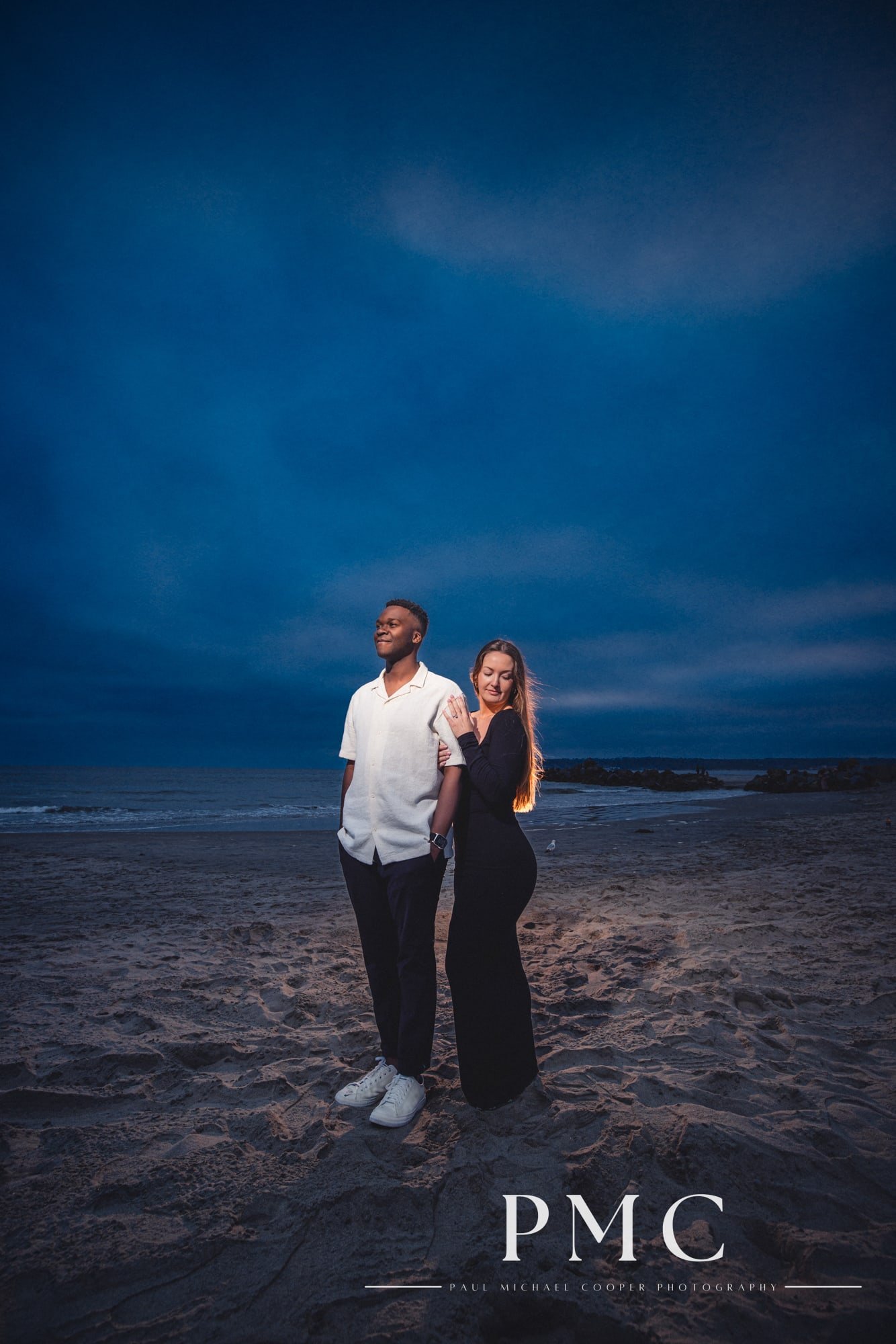 Coronado Beach Proposal - Best San Diego Wedding Photographer-60.jpg