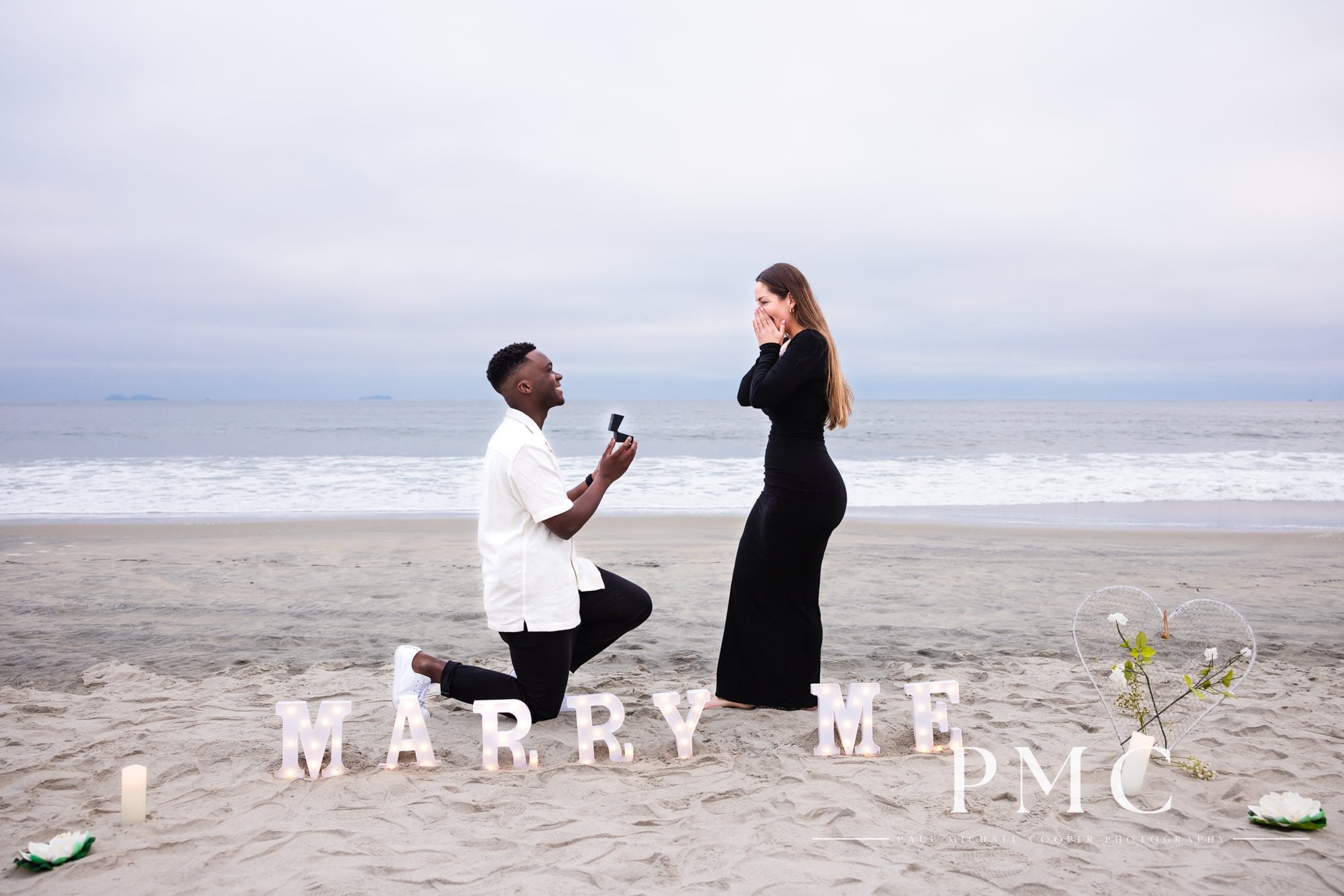 Coronado Beach Proposal - Best San Diego Wedding Photographer-65.jpg