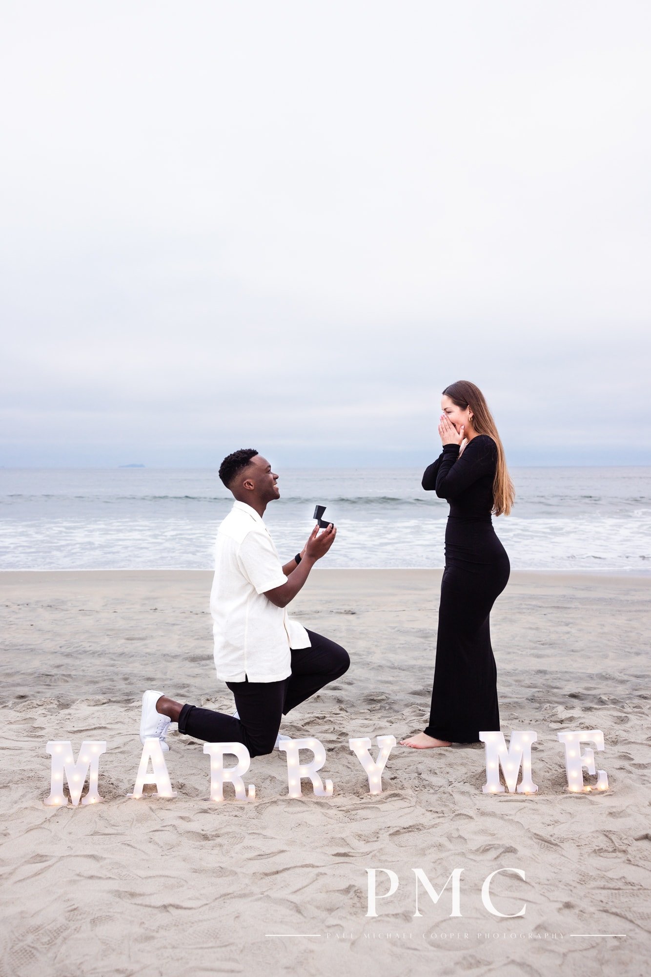 Coronado Beach Proposal - Best San Diego Wedding Photographer-66.jpg