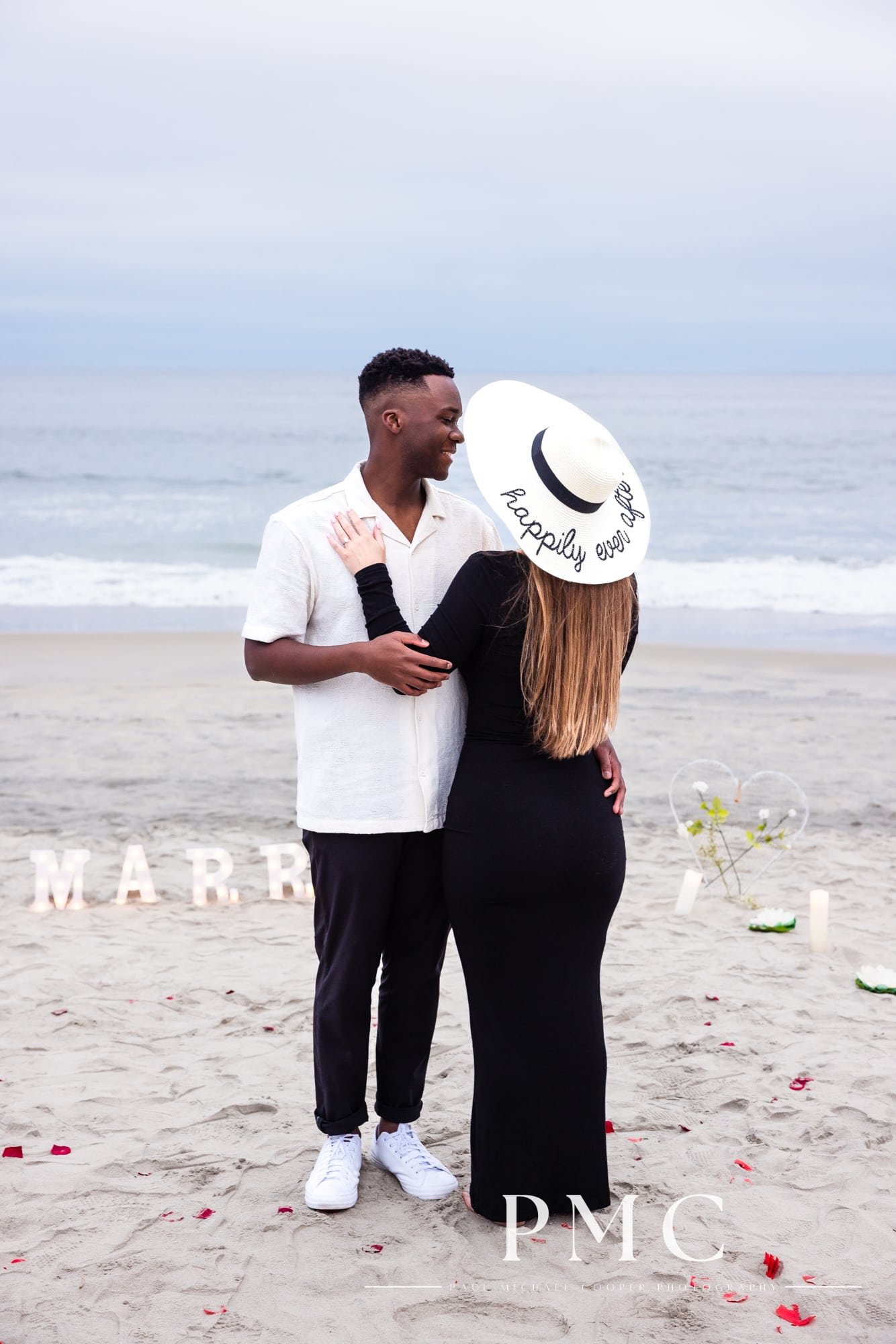 Coronado Beach Proposal - Best San Diego Wedding Photographer-67.jpg