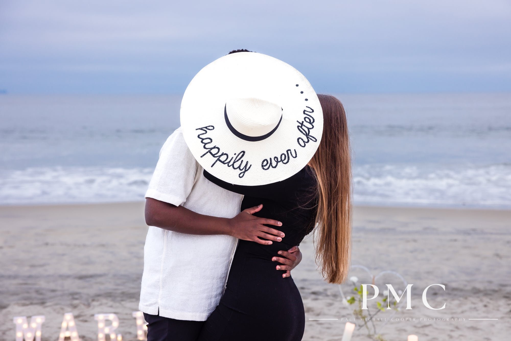 Coronado Beach Proposal - Best San Diego Wedding Photographer-68.jpg
