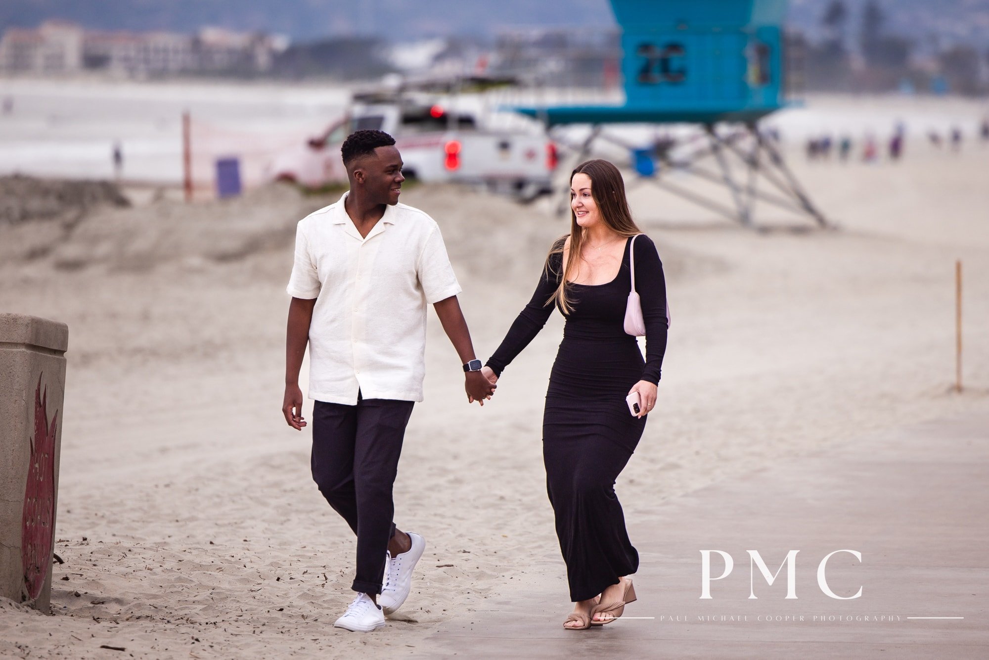 Coronado Beach Proposal - Best San Diego Wedding Photographer-7.jpg