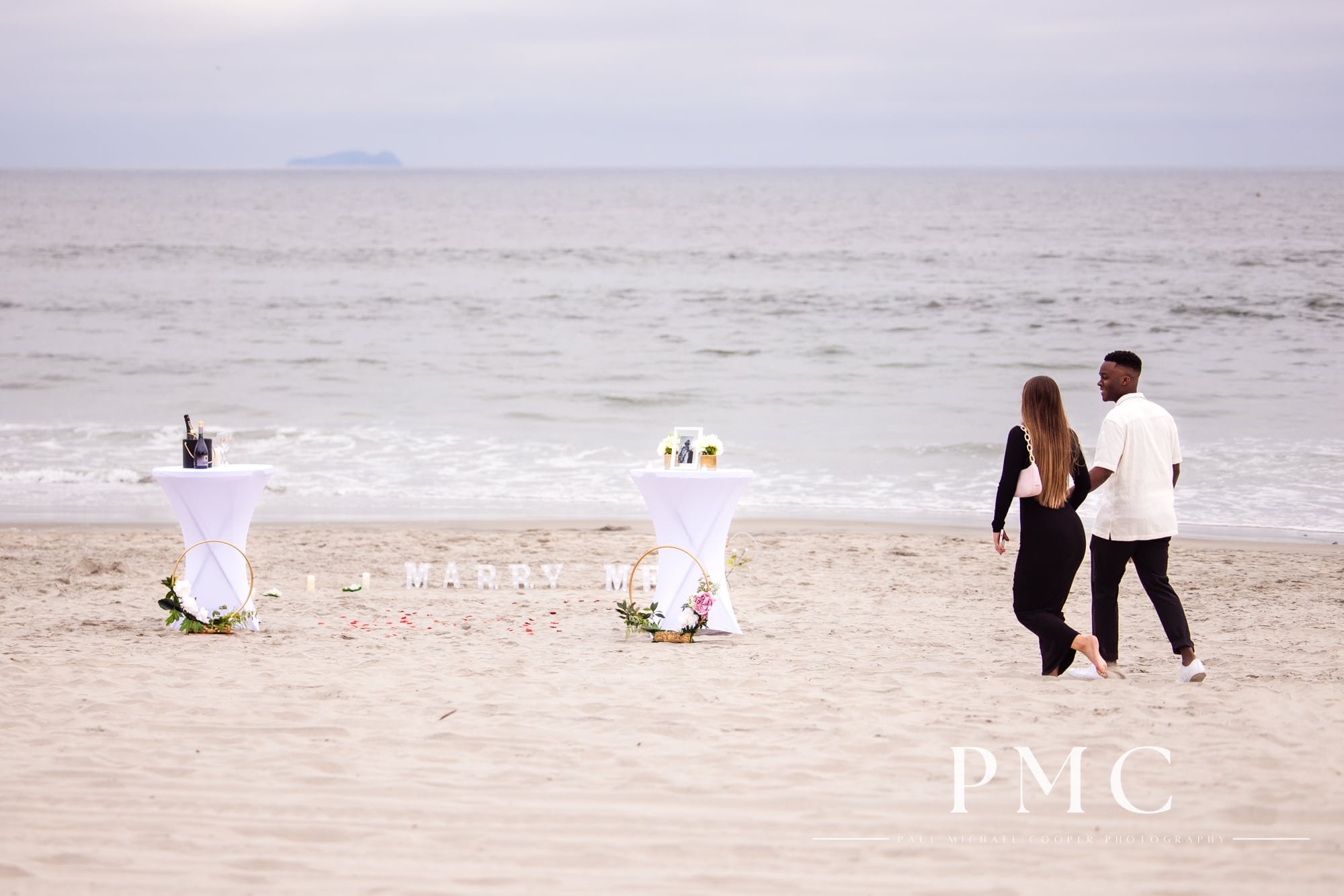 Coronado Beach Proposal - Best San Diego Wedding Photographer-9.jpg
