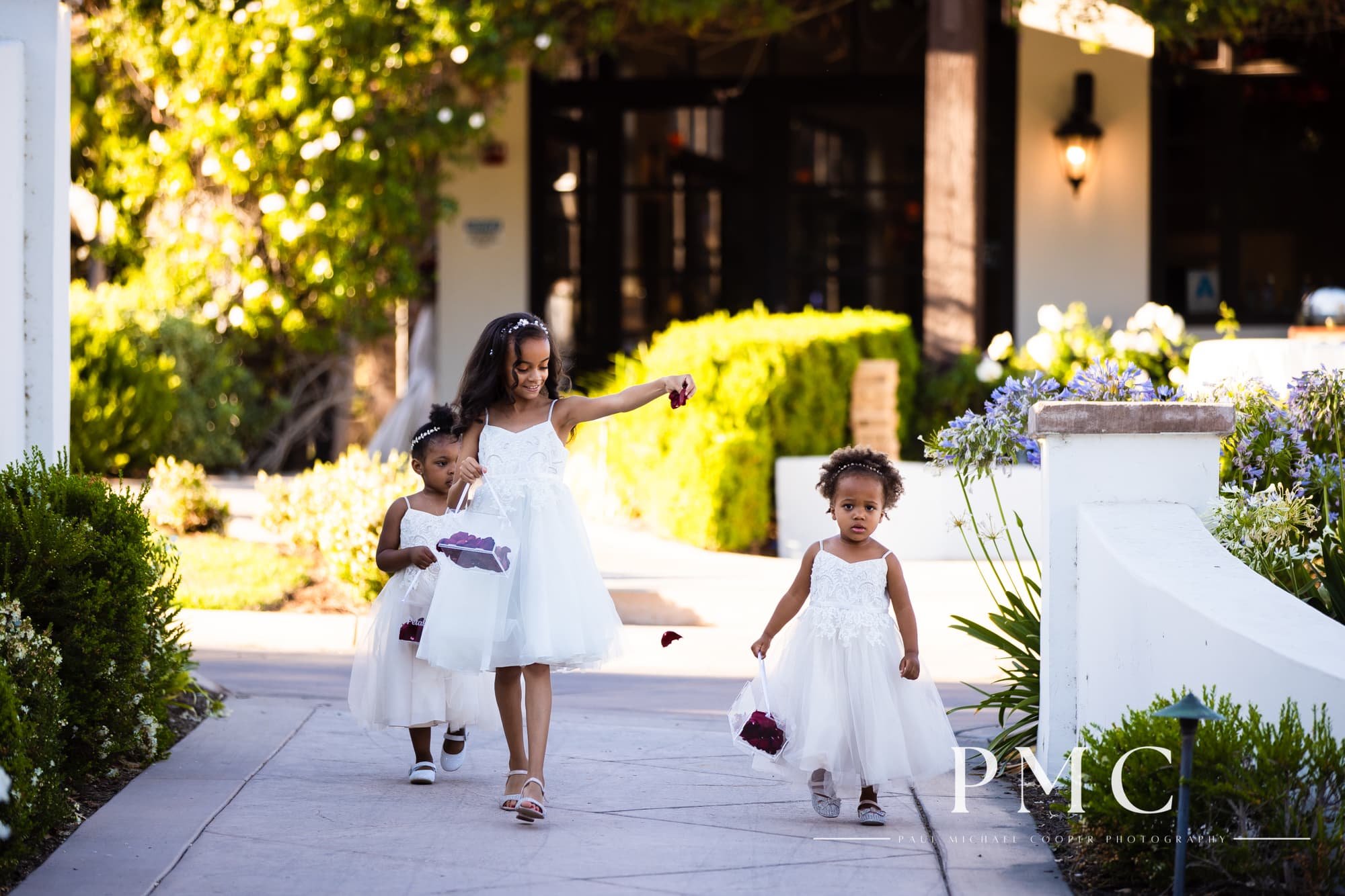 Fallbrook Estate by Wedgewood Weddings - Best San Diego Wedding Photographer-15.jpg