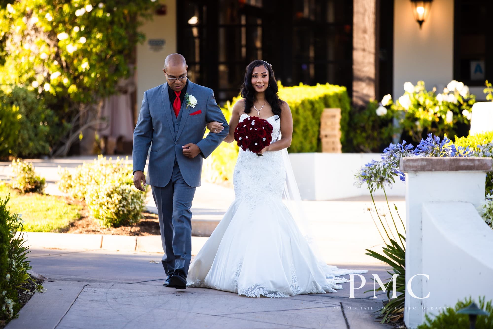 Fallbrook Estate by Wedgewood Weddings - Best San Diego Wedding Photographer-16.jpg
