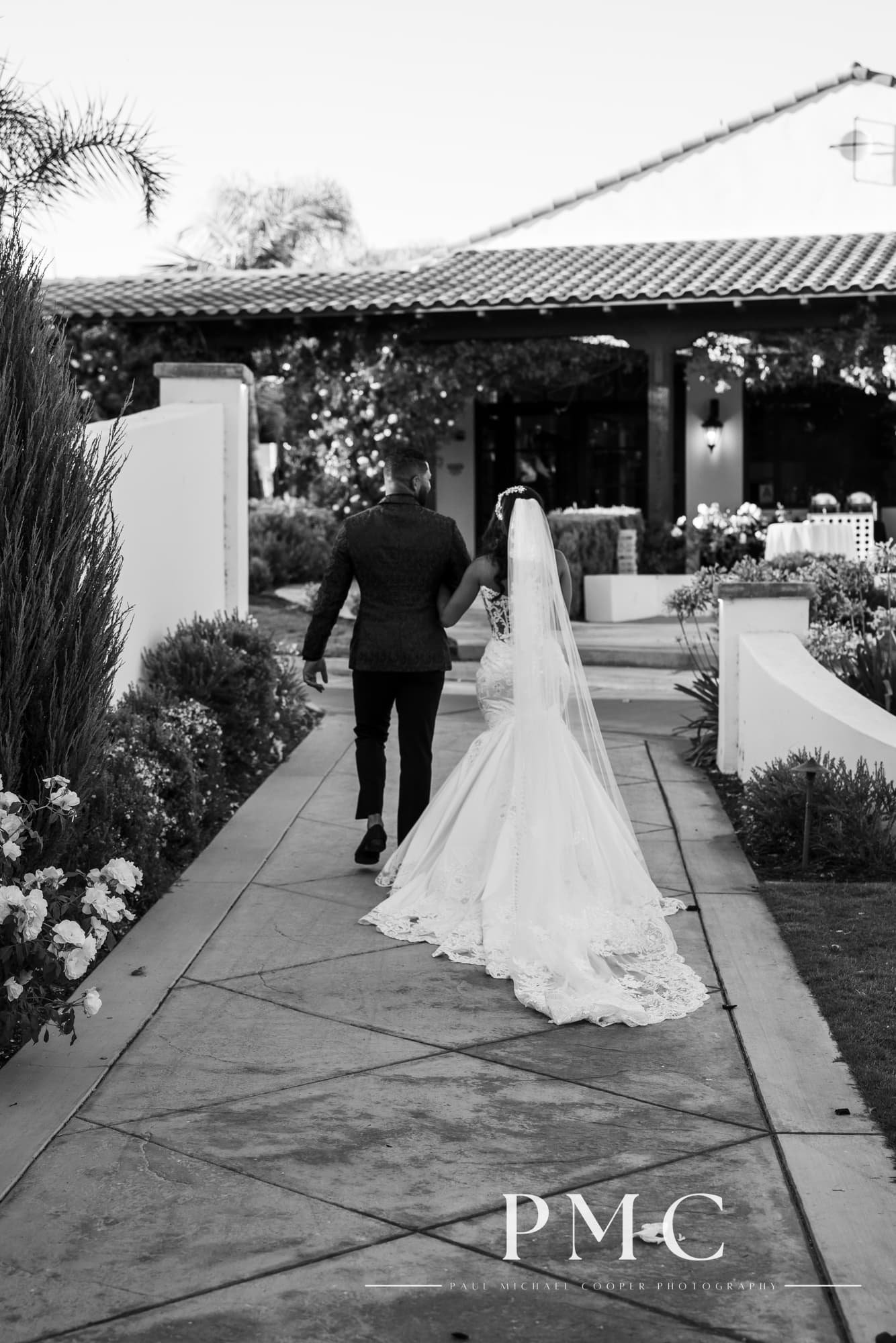 Fallbrook Estate by Wedgewood Weddings - Best San Diego Wedding Photographer-26.jpg
