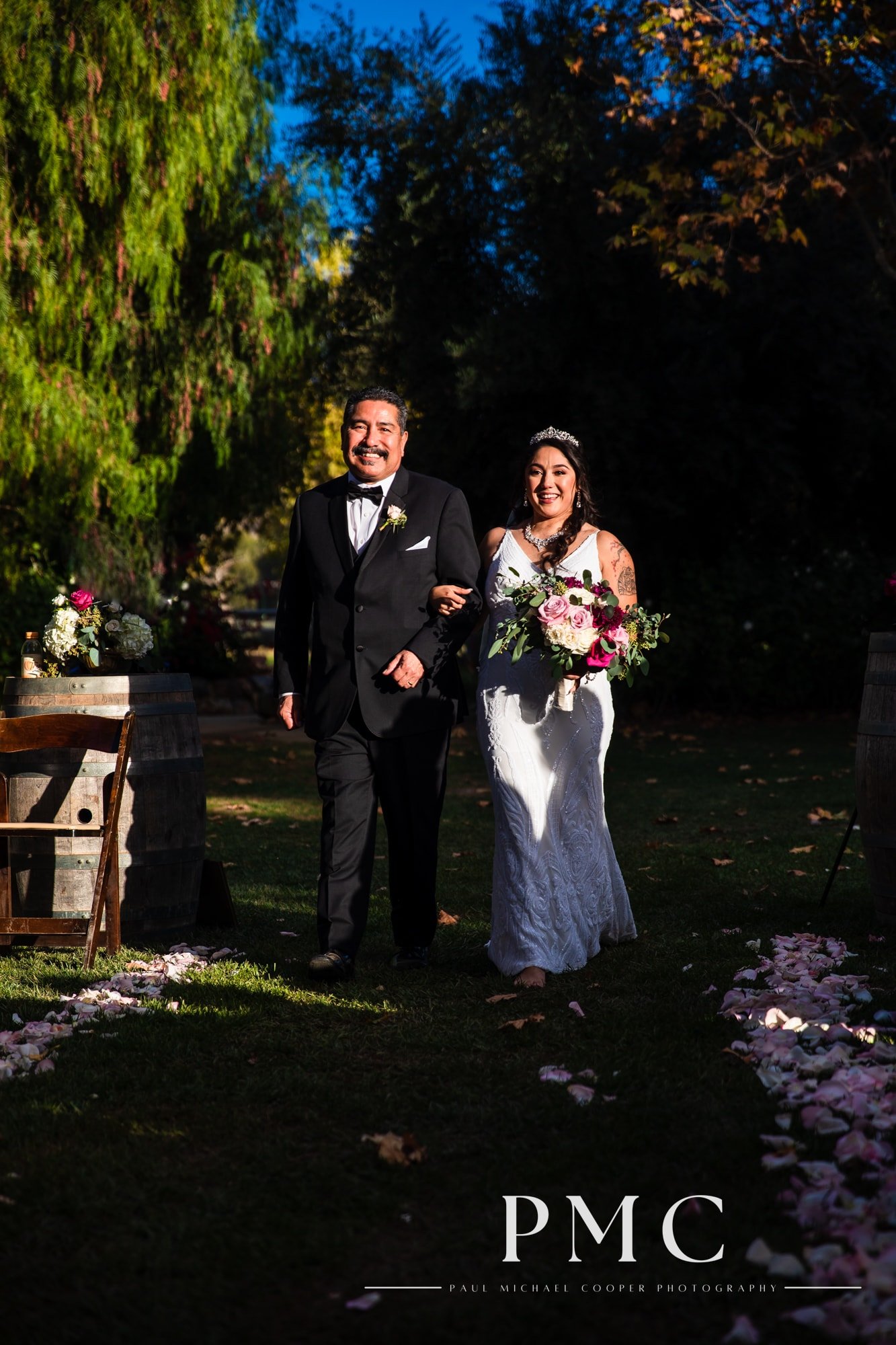 Galway Downs by Wedgewood Weddings - Best Temecula Wedding Photographer-43.jpg