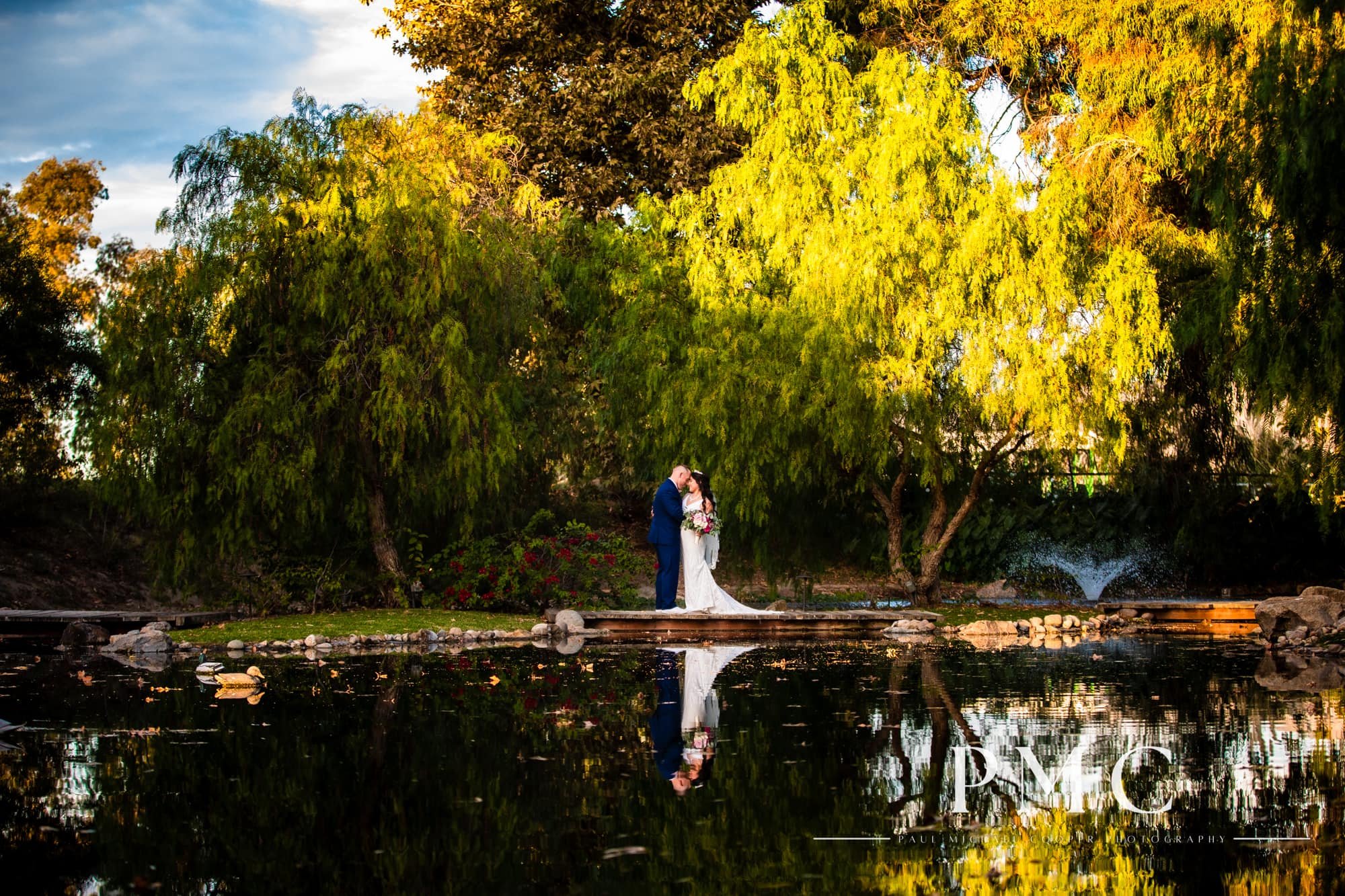 Galway Downs by Wedgewood Weddings - Best Temecula Wedding Photographer-72.jpg