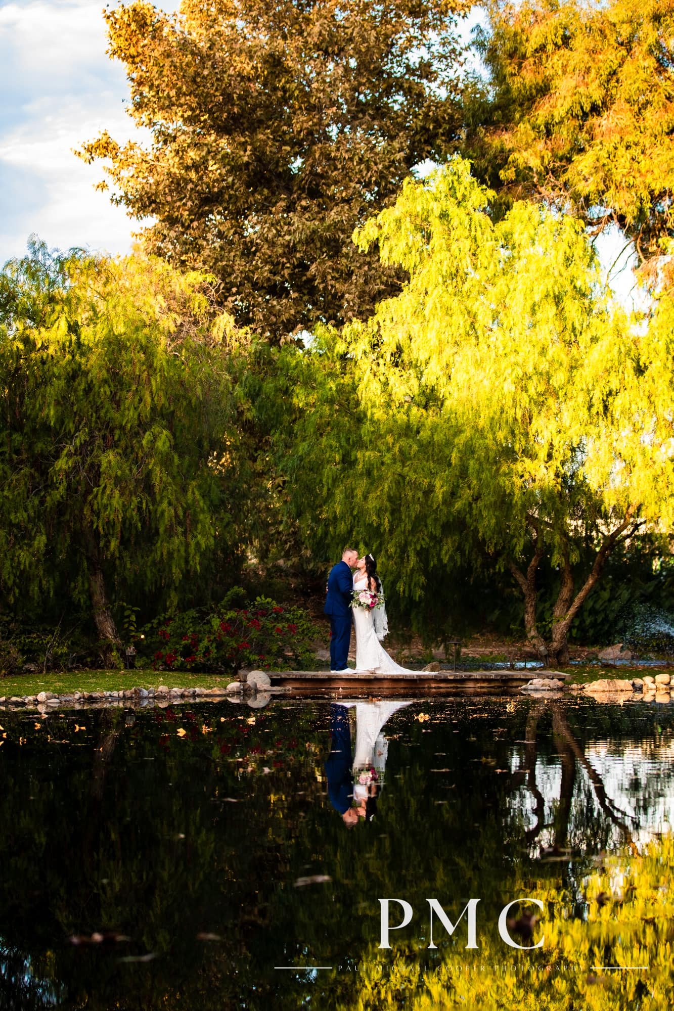 Galway Downs by Wedgewood Weddings - Best Temecula Wedding Photographer-75.jpg