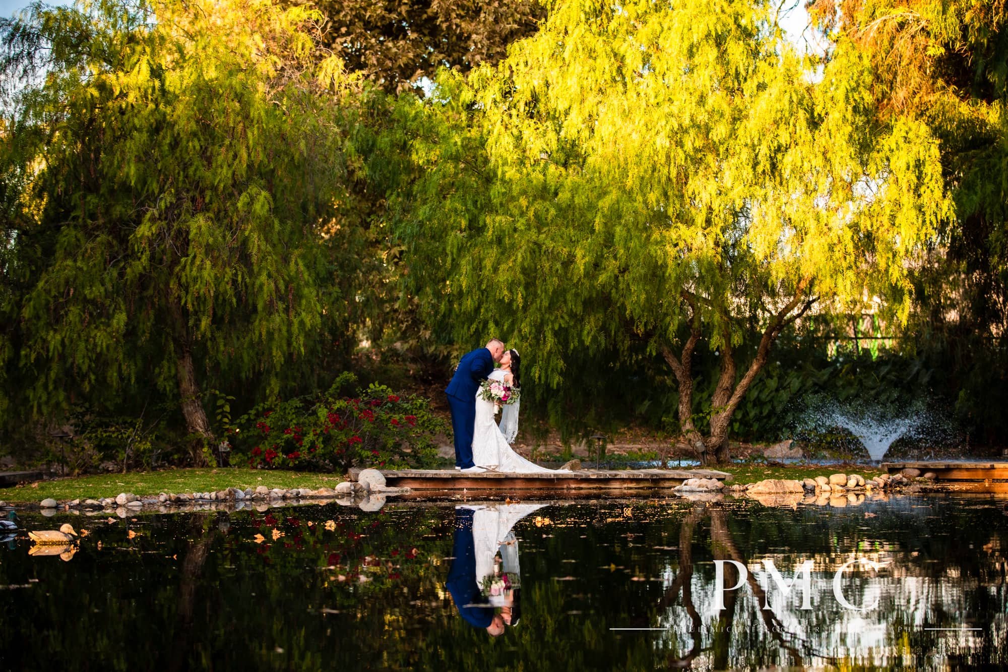 Galway Downs by Wedgewood Weddings - Best Temecula Wedding Photographer-78.jpg