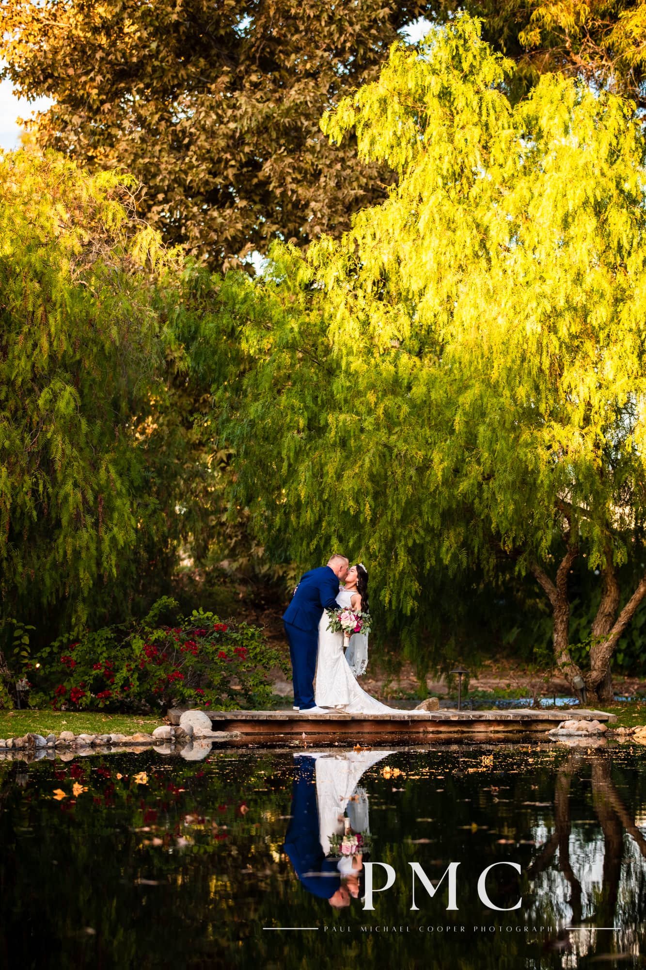 Galway Downs by Wedgewood Weddings - Best Temecula Wedding Photographer-79.jpg