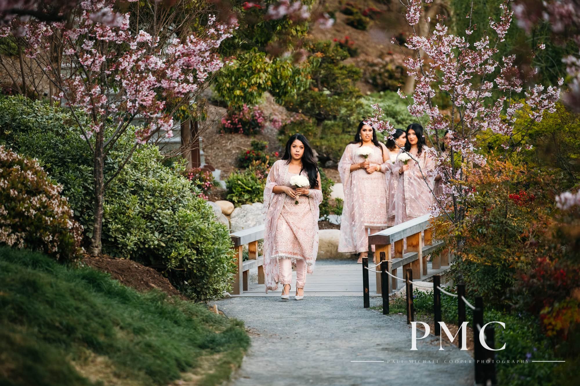 Japanese Friendship Garden - Balboa Park Wedding - Best San Diego Wedding Photographer-25.jpg