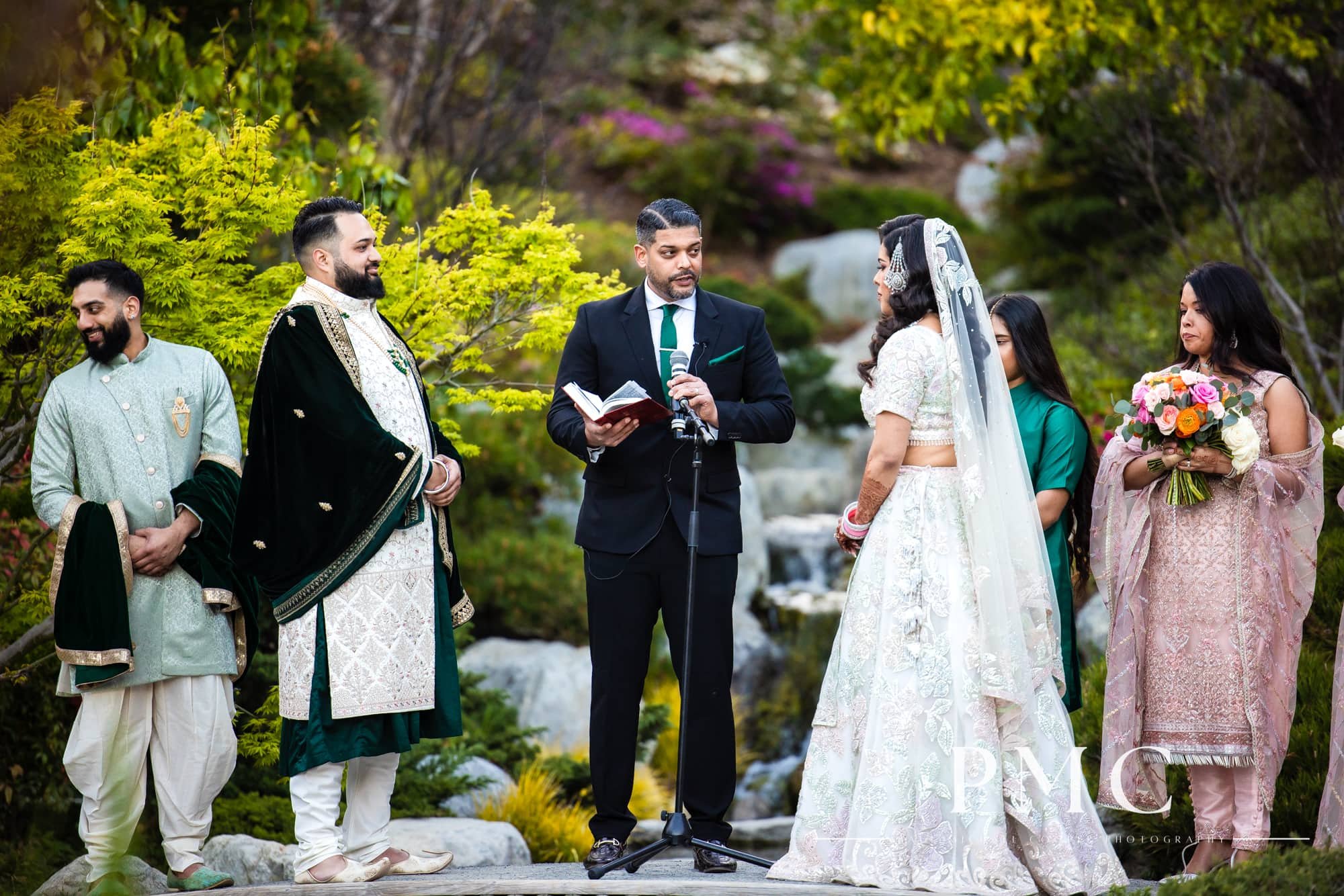 Japanese Friendship Garden - Balboa Park Wedding - Best San Diego Wedding Photographer-35.jpg