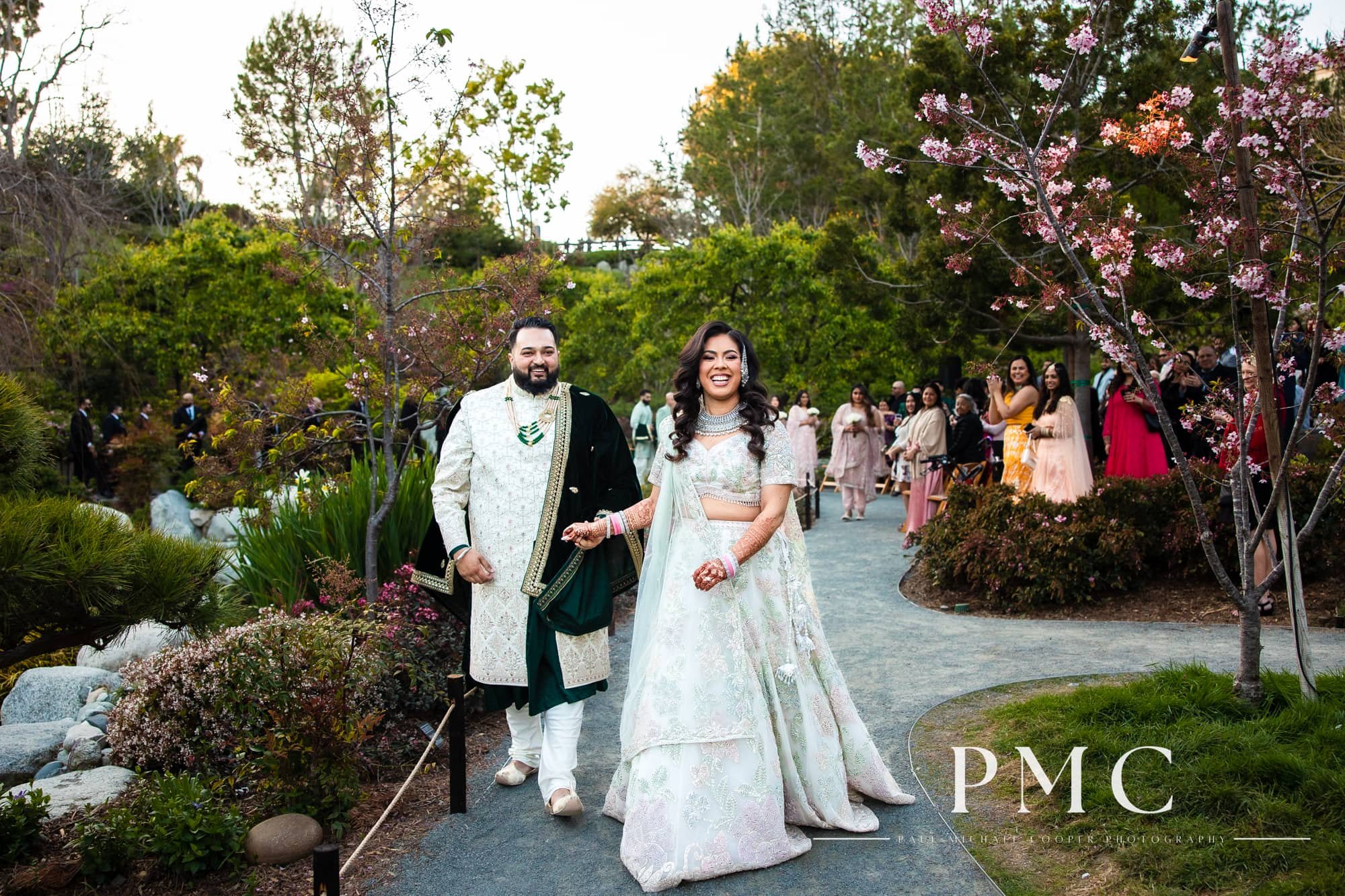Japanese Friendship Garden - Balboa Park Wedding - Best San Diego Wedding Photographer-39.jpg