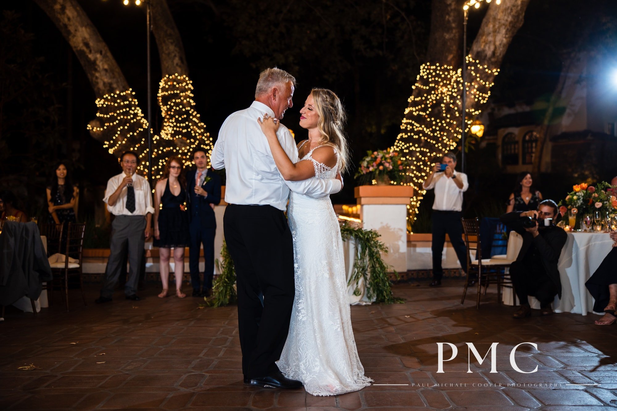 Rancho Las Lomas Wedding - Best Orange County Wedding Photographer-101.jpg