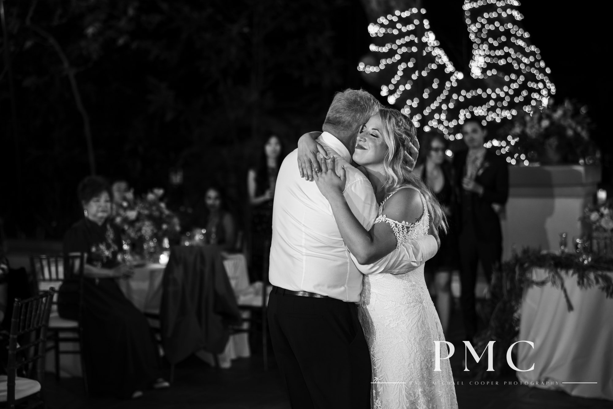 Rancho Las Lomas Wedding - Best Orange County Wedding Photographer-103.jpg