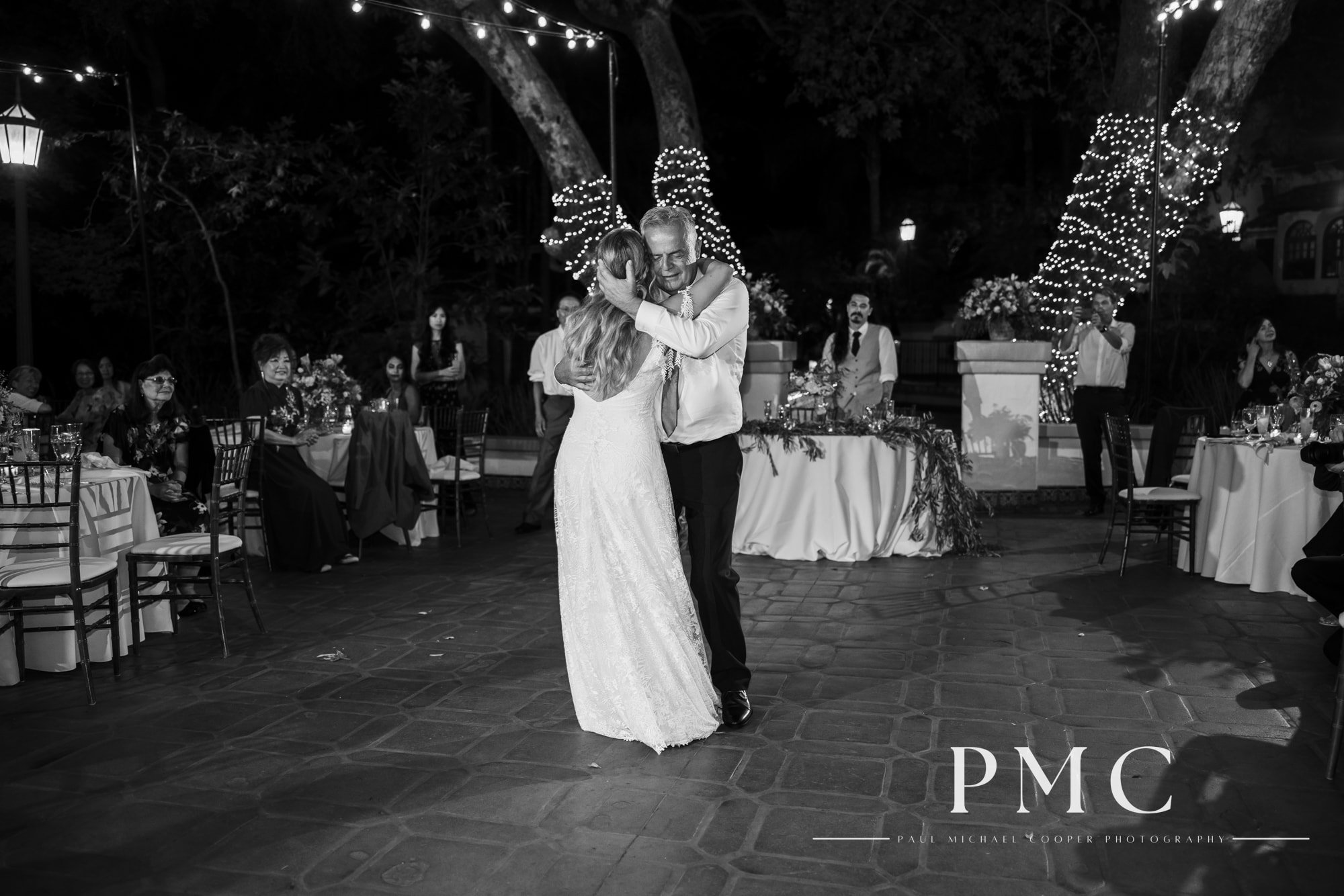 Rancho Las Lomas Wedding - Best Orange County Wedding Photographer-104.jpg