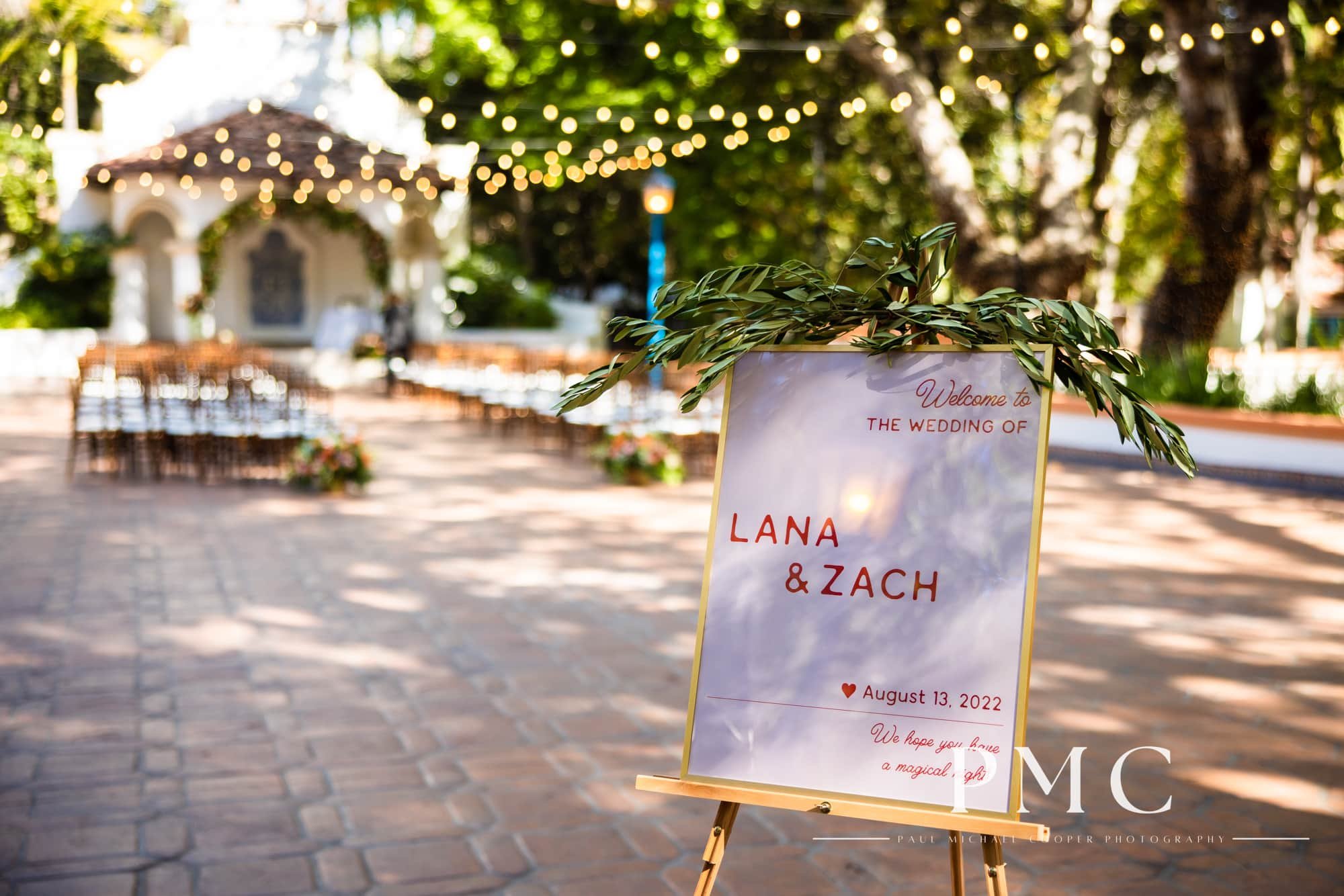 Rancho Las Lomas Wedding - Best Orange County Wedding Photographer-17.jpg