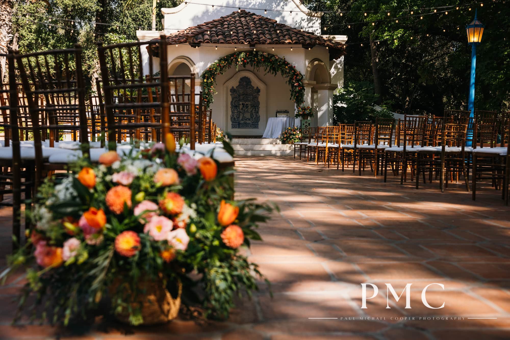 Rancho Las Lomas Wedding - Best Orange County Wedding Photographer-20.jpg
