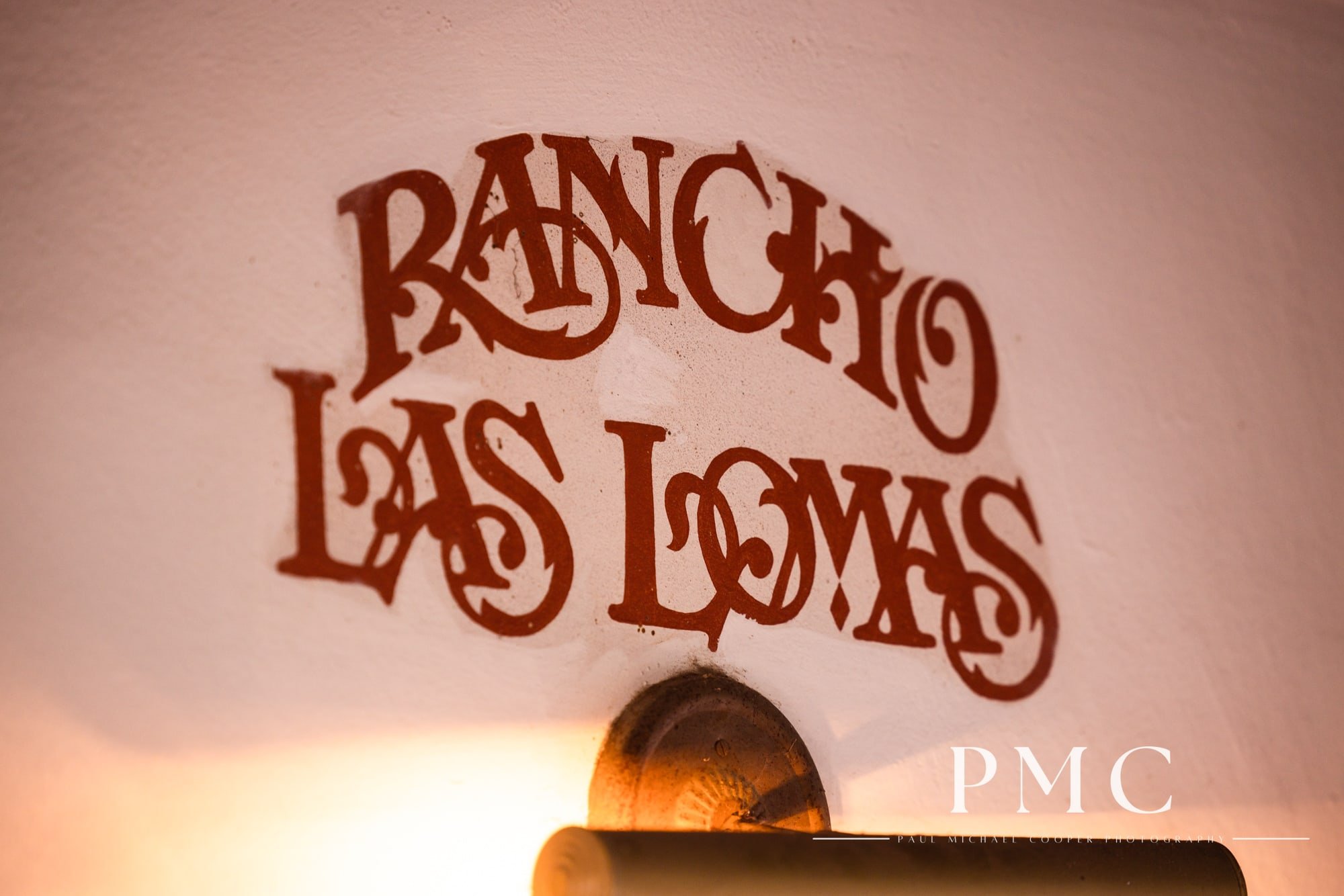 Rancho Las Lomas Wedding - Best Orange County Wedding Photographer-27.jpg