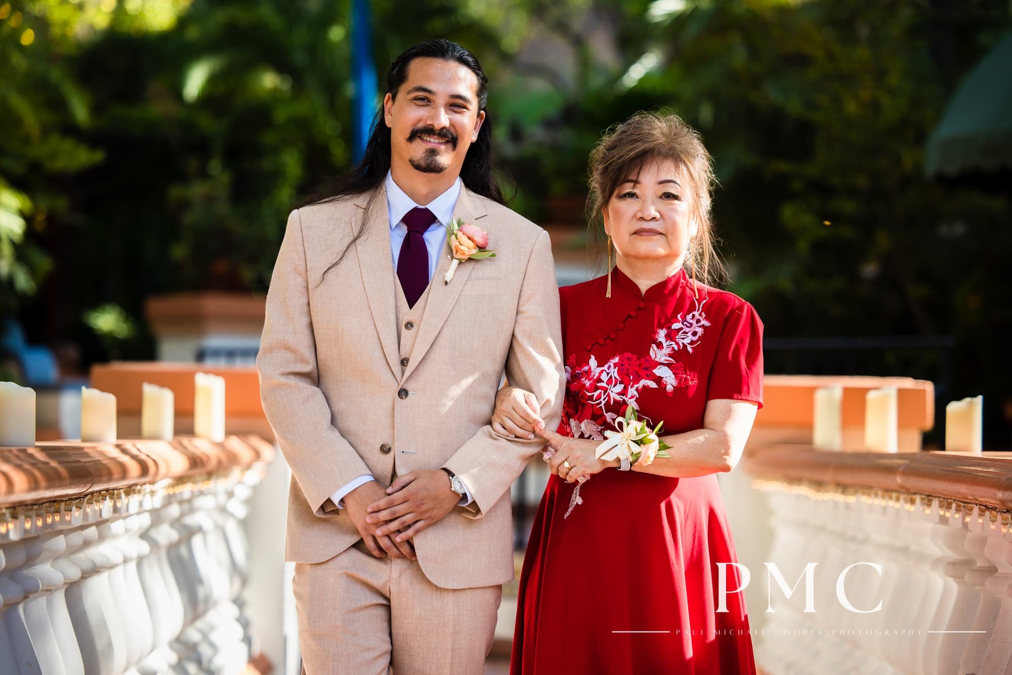 Rancho Las Lomas Wedding - Best Orange County Wedding Photographer-31.jpg