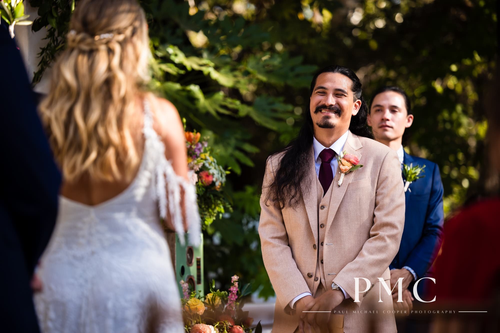 Rancho Las Lomas Wedding - Best Orange County Wedding Photographer-39.jpg