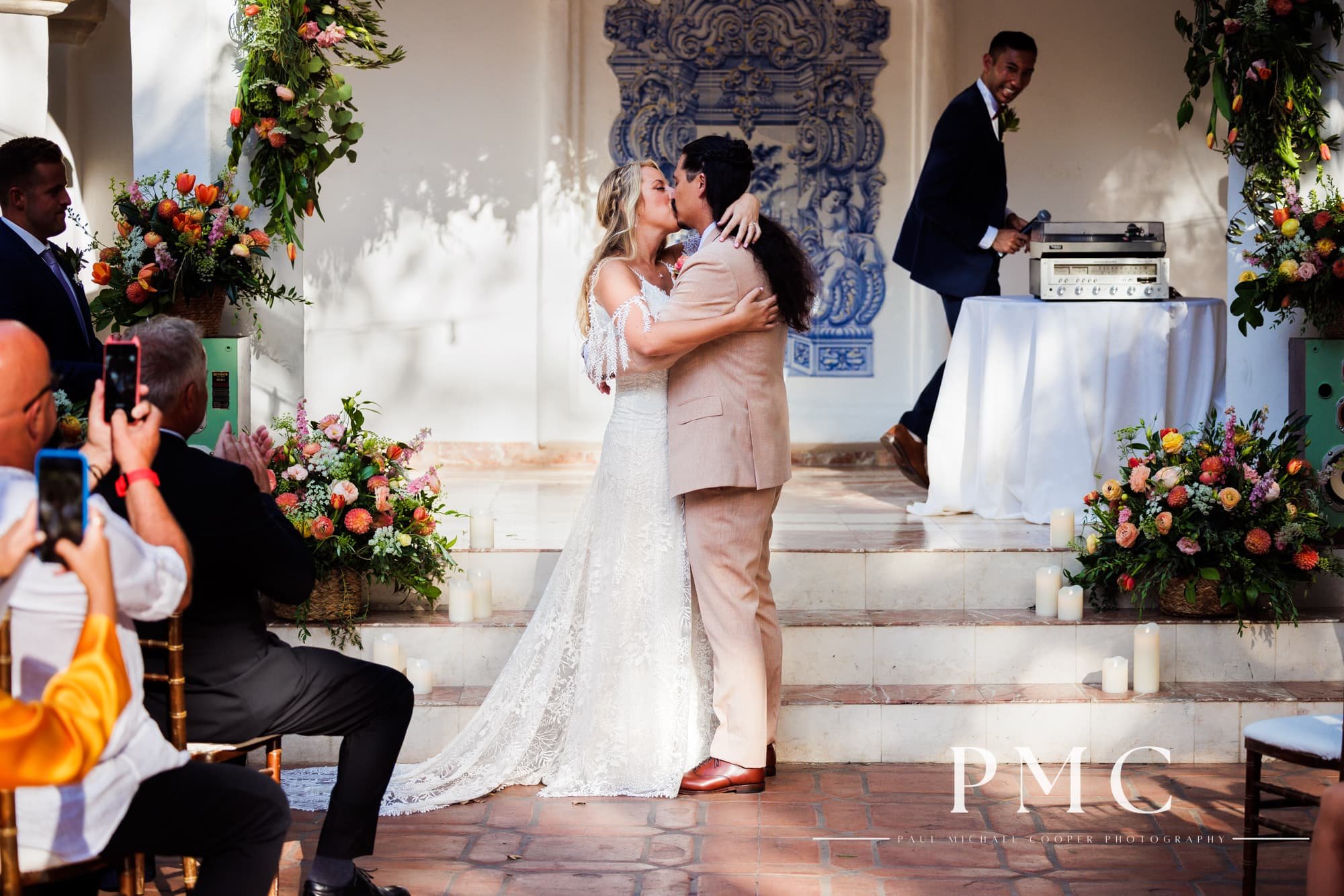 Rancho Las Lomas Wedding - Best Orange County Wedding Photographer-41.jpg