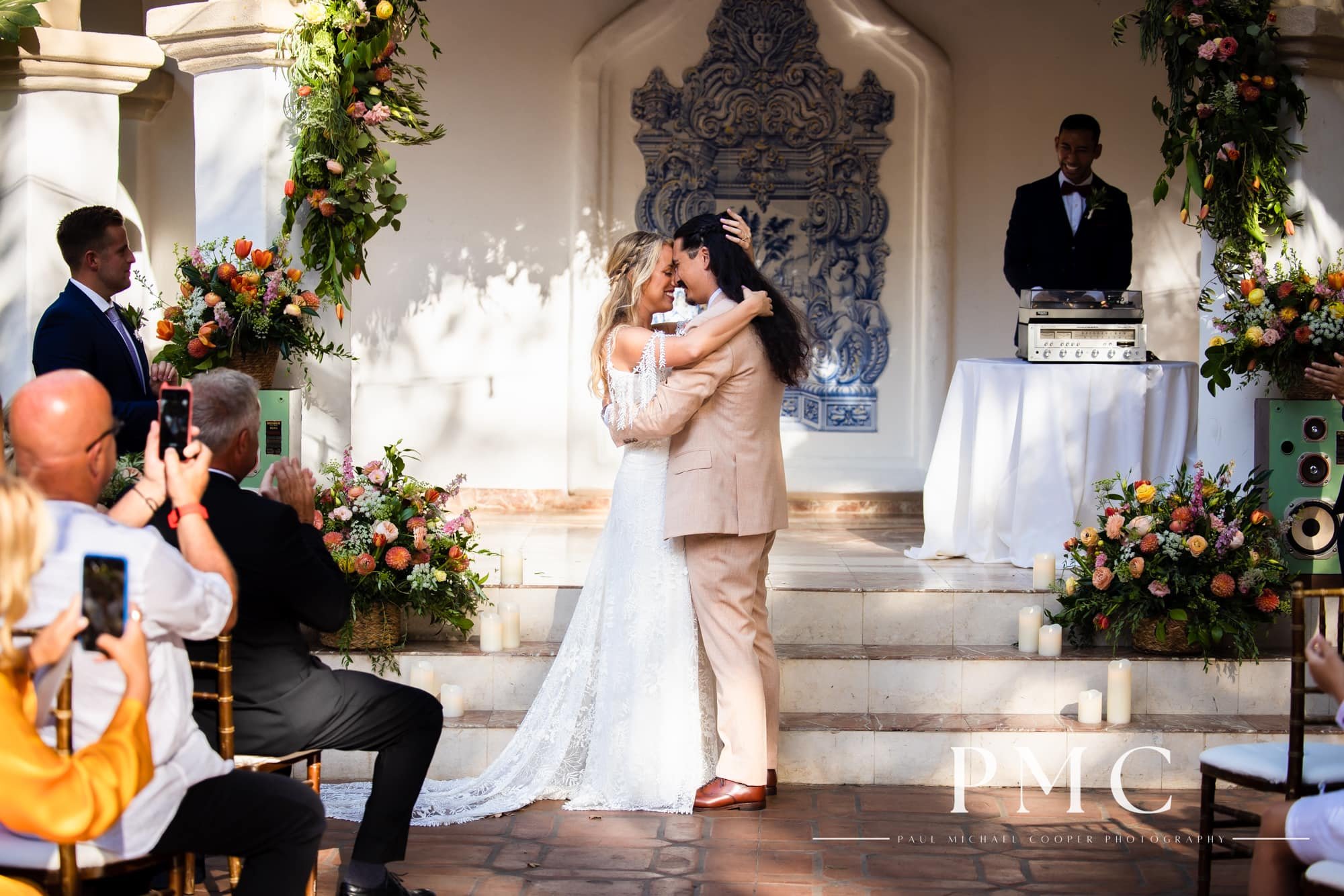 Rancho Las Lomas Wedding - Best Orange County Wedding Photographer-43.jpg