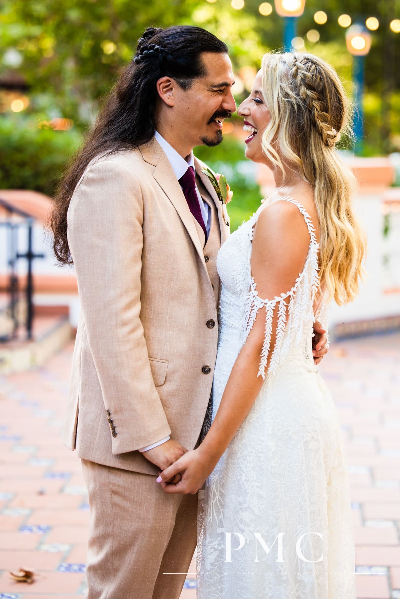Rancho Las Lomas Wedding - Best Orange County Wedding Photographer-60.jpg