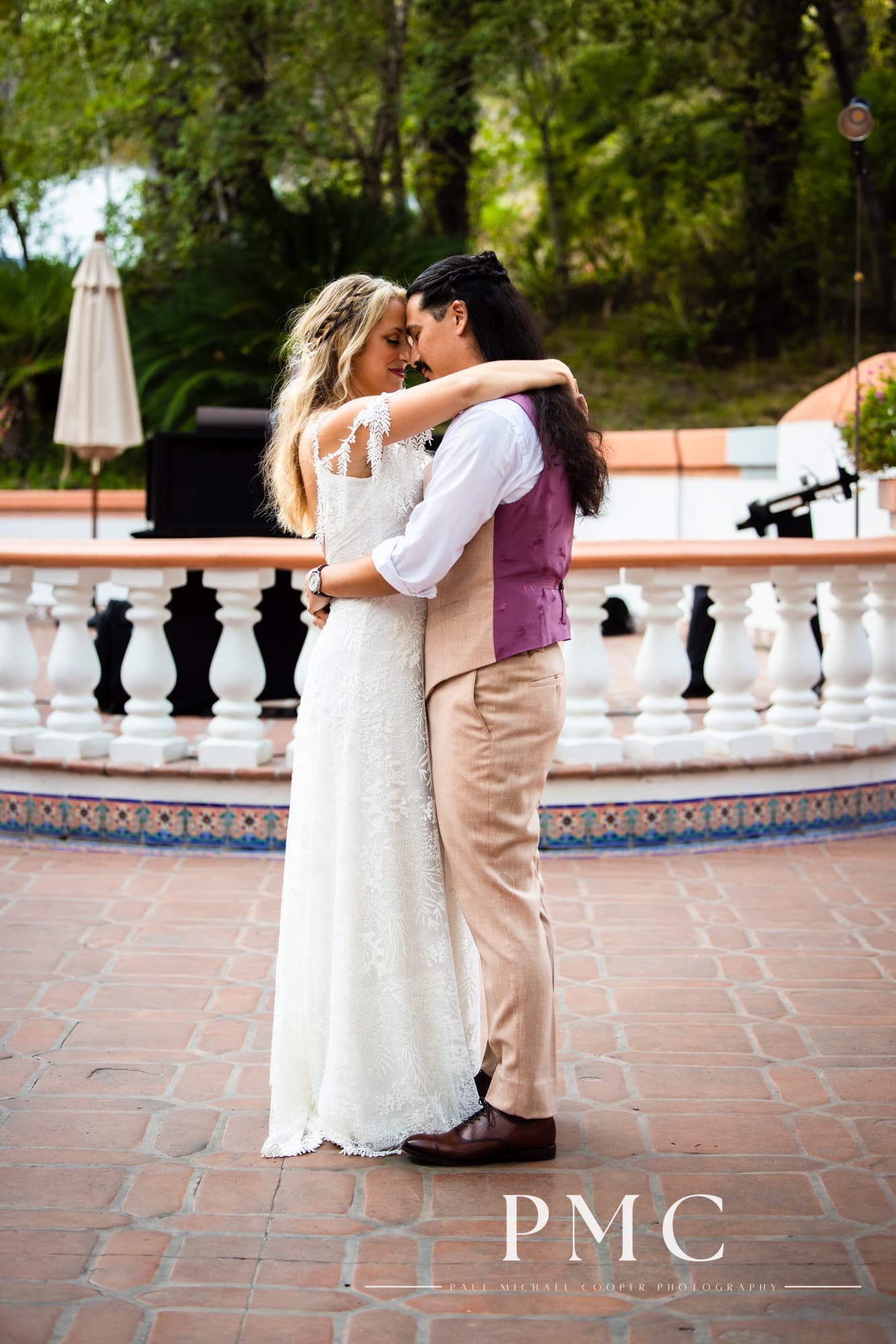 Rancho Las Lomas Wedding - Best Orange County Wedding Photographer-81.jpg