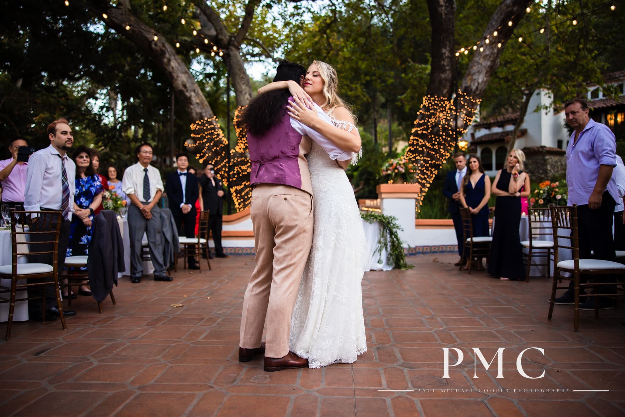 Rancho Las Lomas Wedding - Best Orange County Wedding Photographer-82.jpg