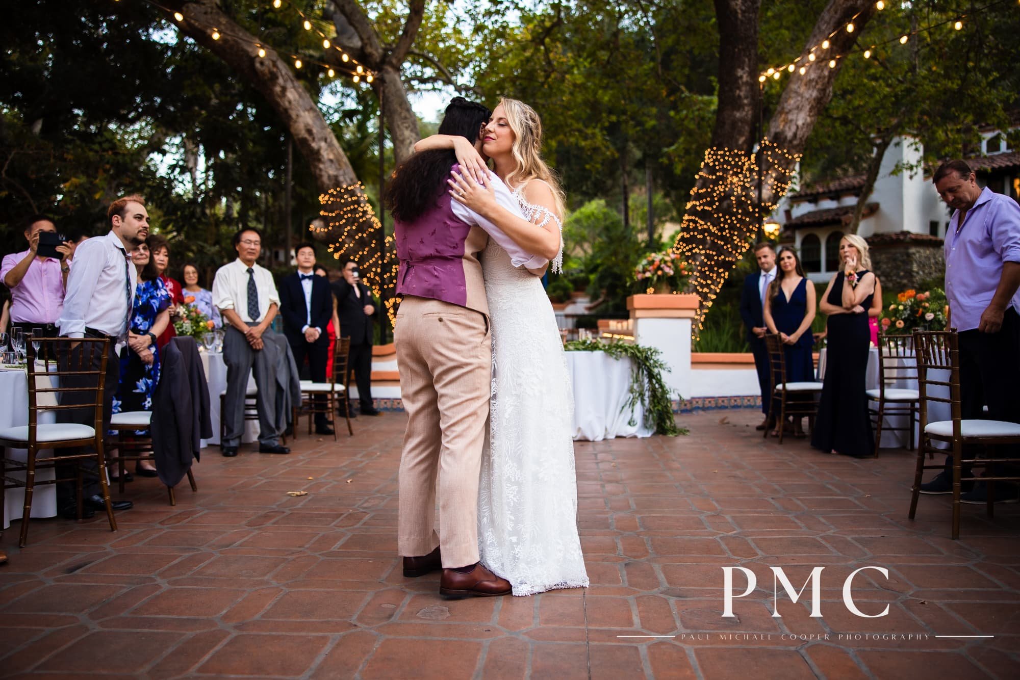Rancho Las Lomas Wedding - Best Orange County Wedding Photographer-83.jpg