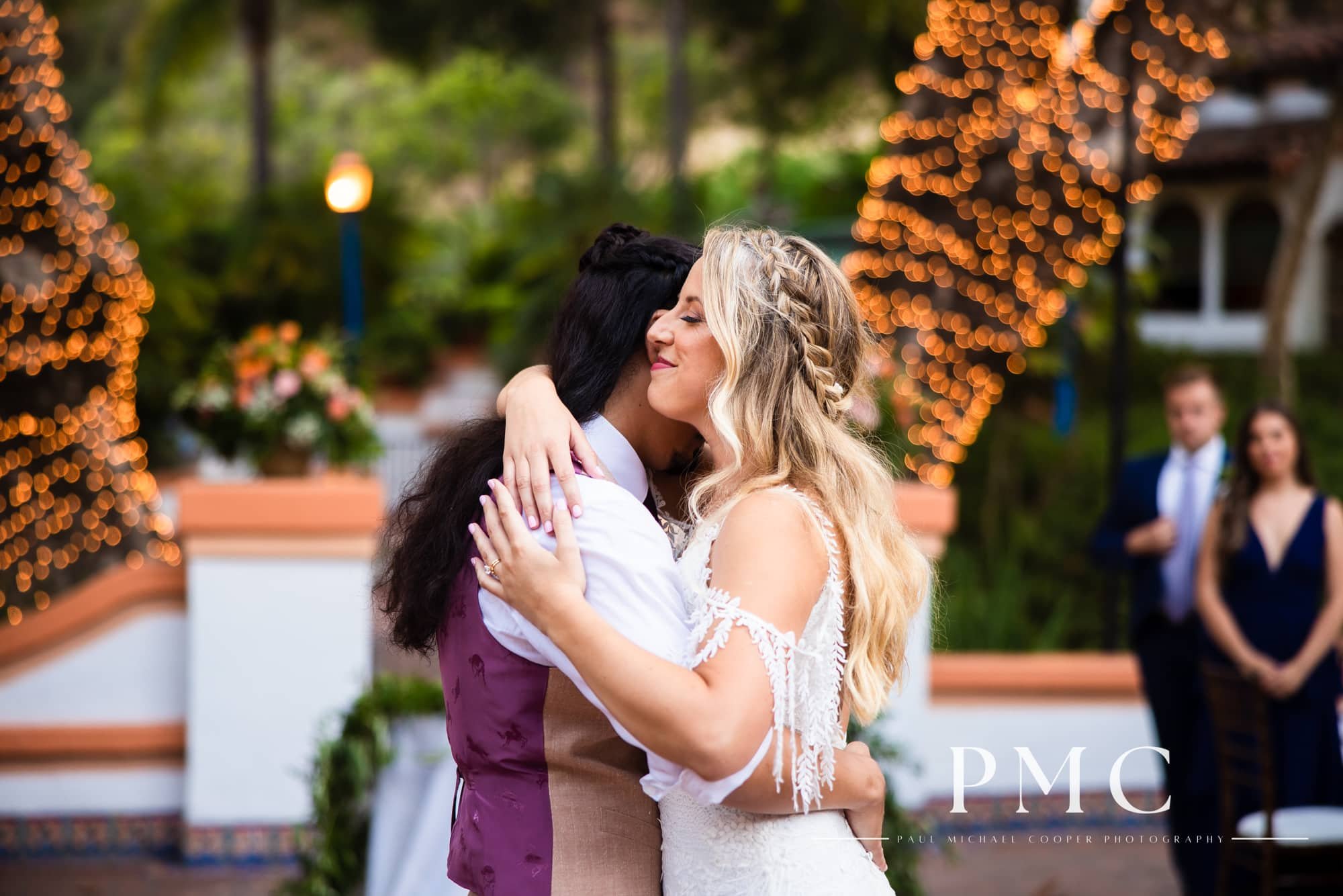 Rancho Las Lomas Wedding - Best Orange County Wedding Photographer-85.jpg