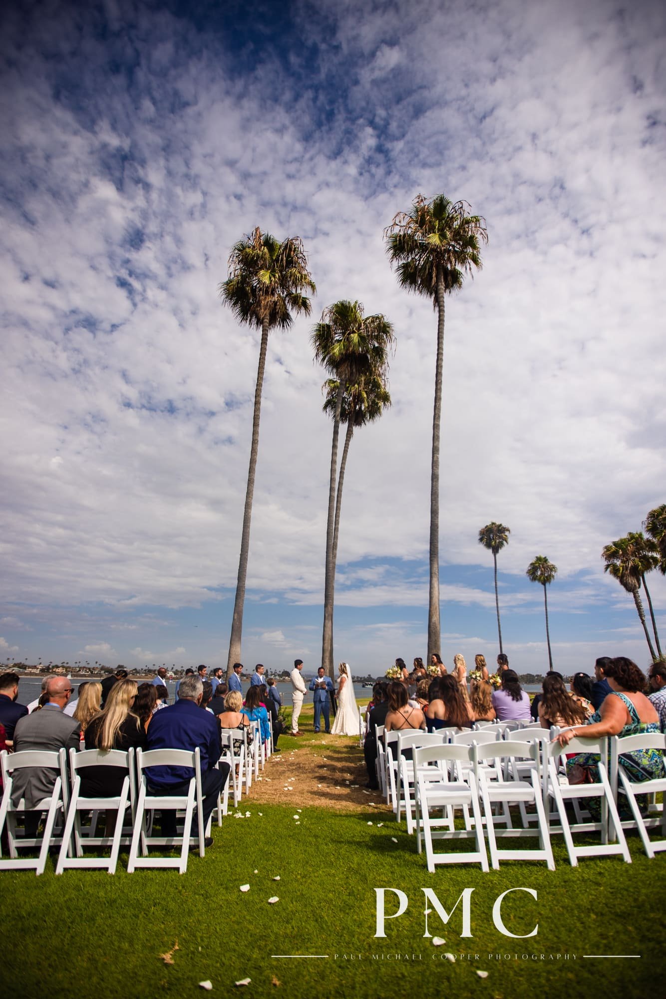Tower Beach Club - Mission Bay Wedding - Best San Diego Wedding Photographer-12.jpg