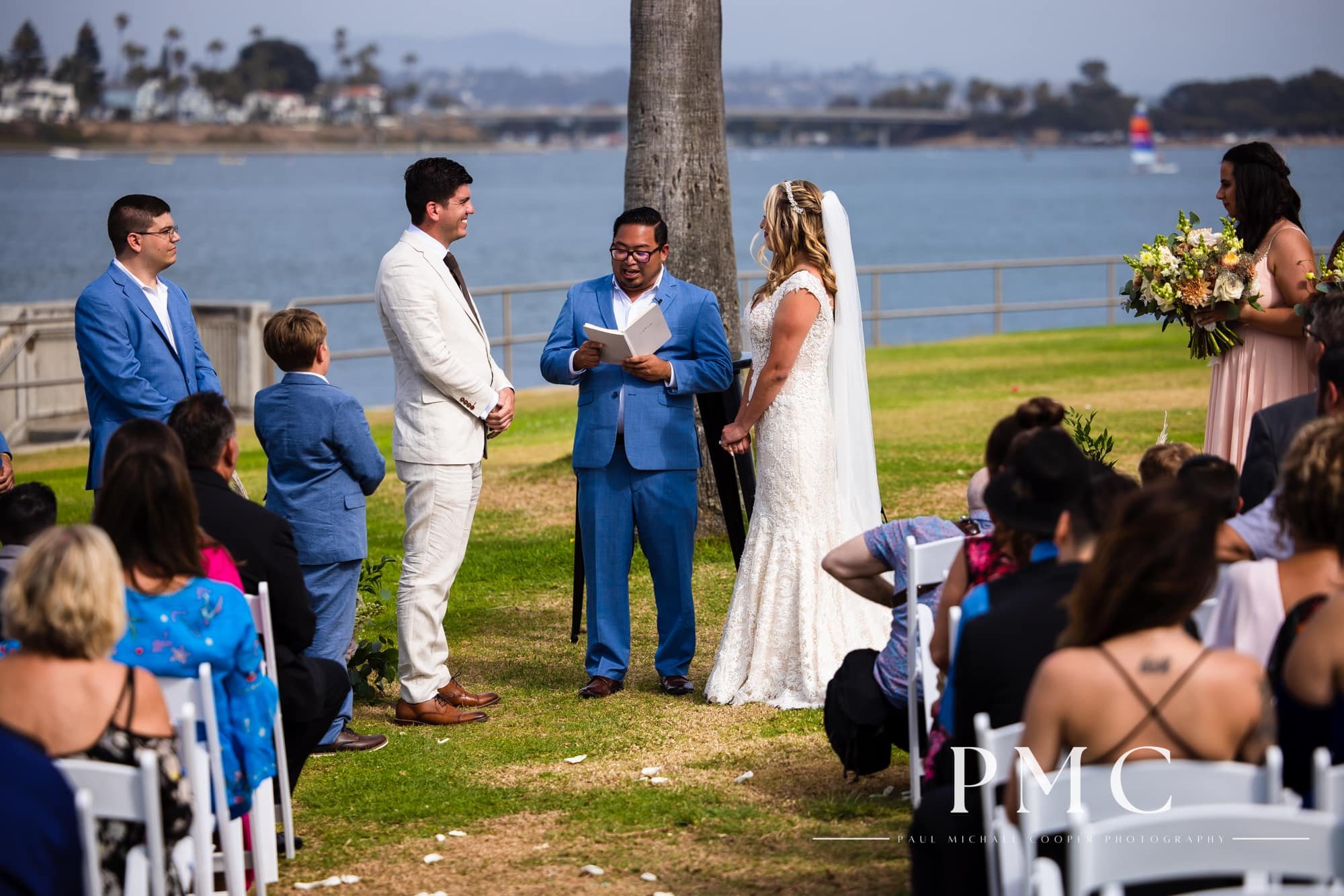 Tower Beach Club - Mission Bay Wedding - Best San Diego Wedding Photographer-13.jpg