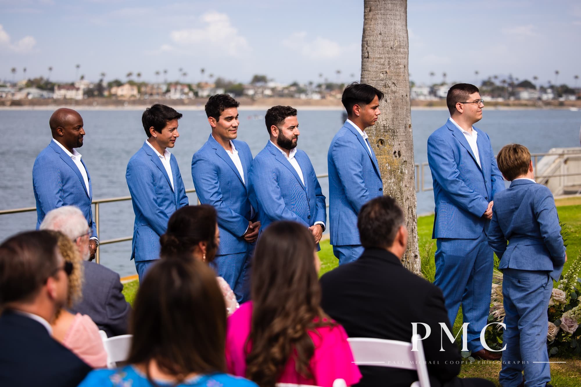 Tower Beach Club - Mission Bay Wedding - Best San Diego Wedding Photographer-14.jpg