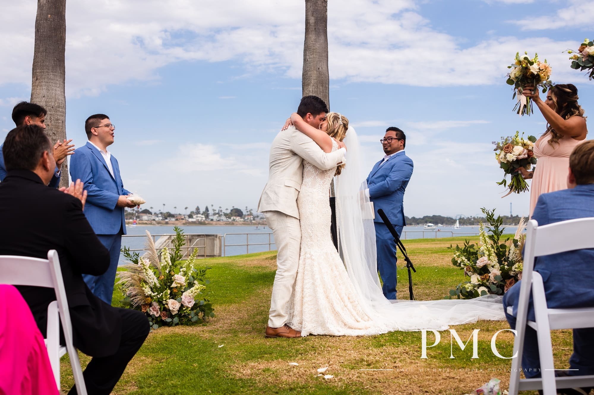 Tower Beach Club - Mission Bay Wedding - Best San Diego Wedding Photographer-19.jpg