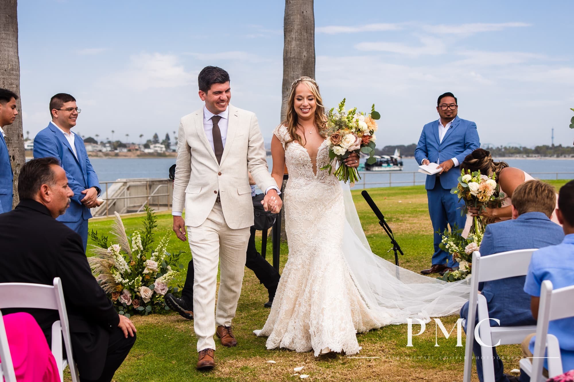 Tower Beach Club - Mission Bay Wedding - Best San Diego Wedding Photographer-21.jpg
