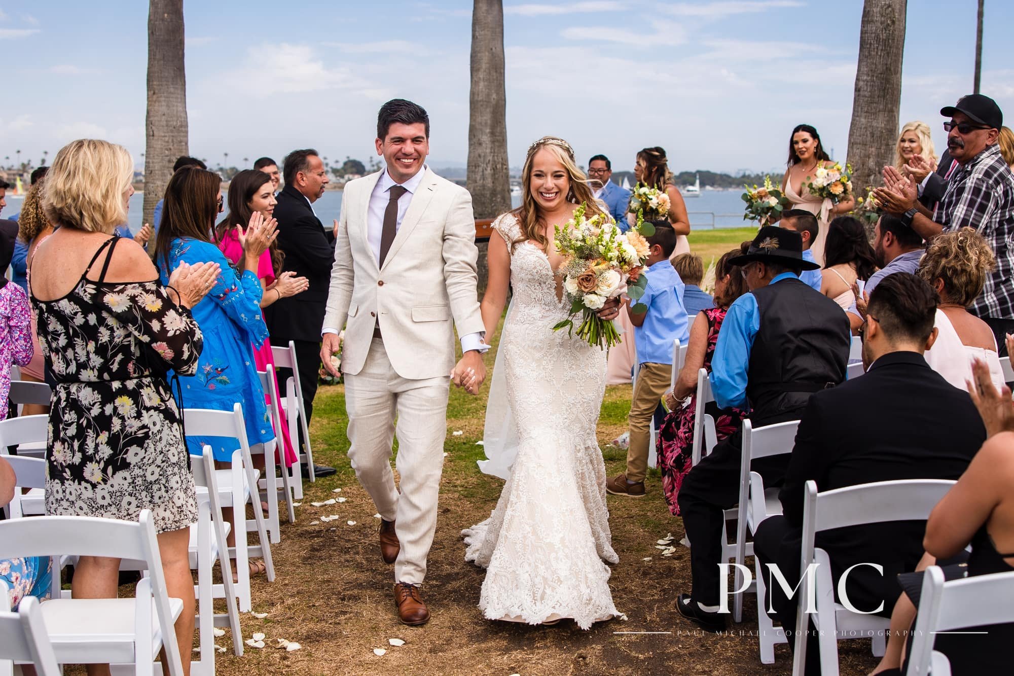 Tower Beach Club - Mission Bay Wedding - Best San Diego Wedding Photographer-24.jpg