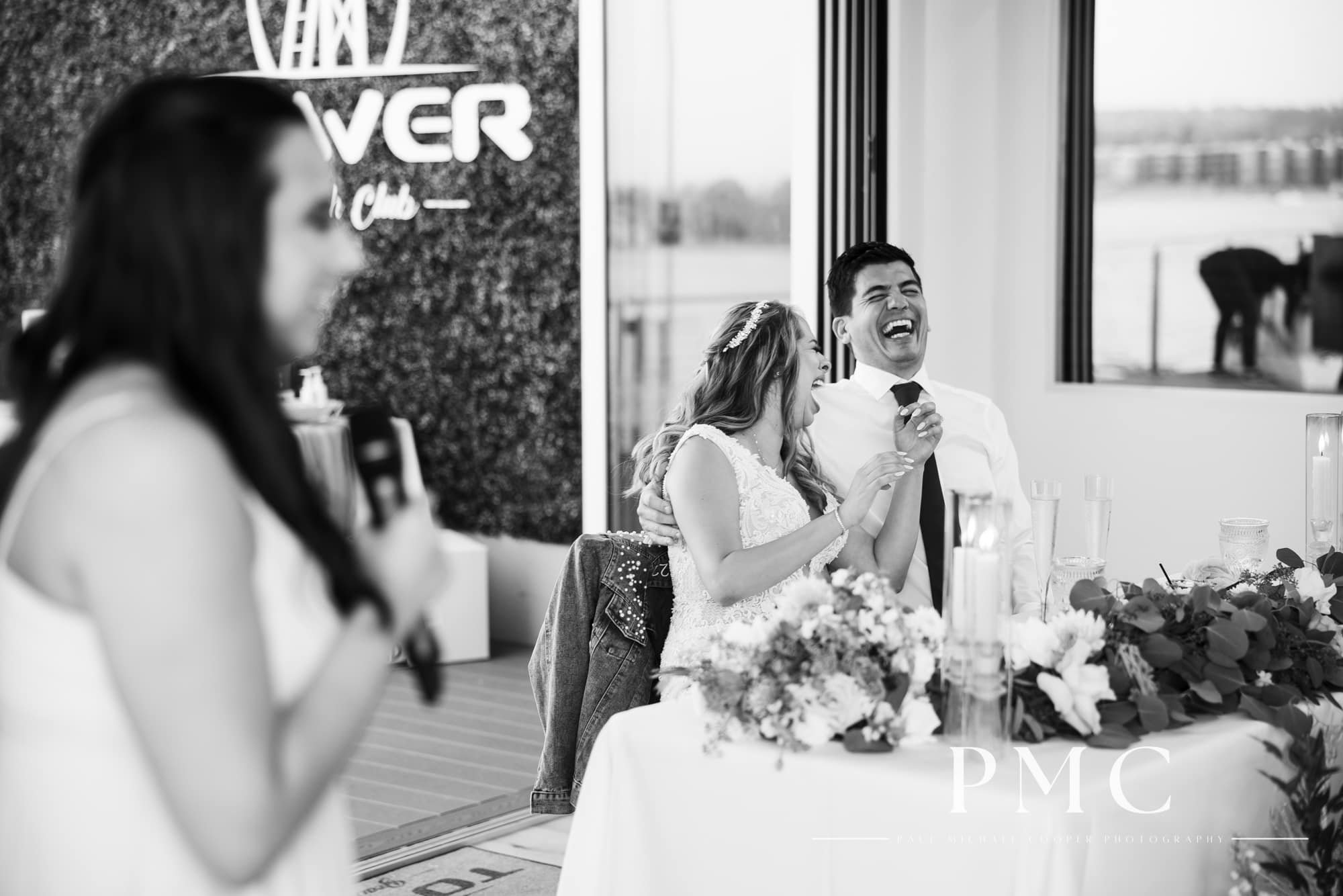 Tower Beach Club - Mission Bay Wedding - Best San Diego Wedding Photographer-42.jpg