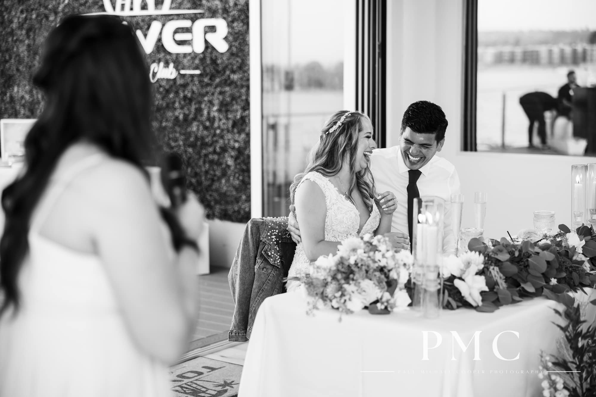 Tower Beach Club - Mission Bay Wedding - Best San Diego Wedding Photographer-44.jpg