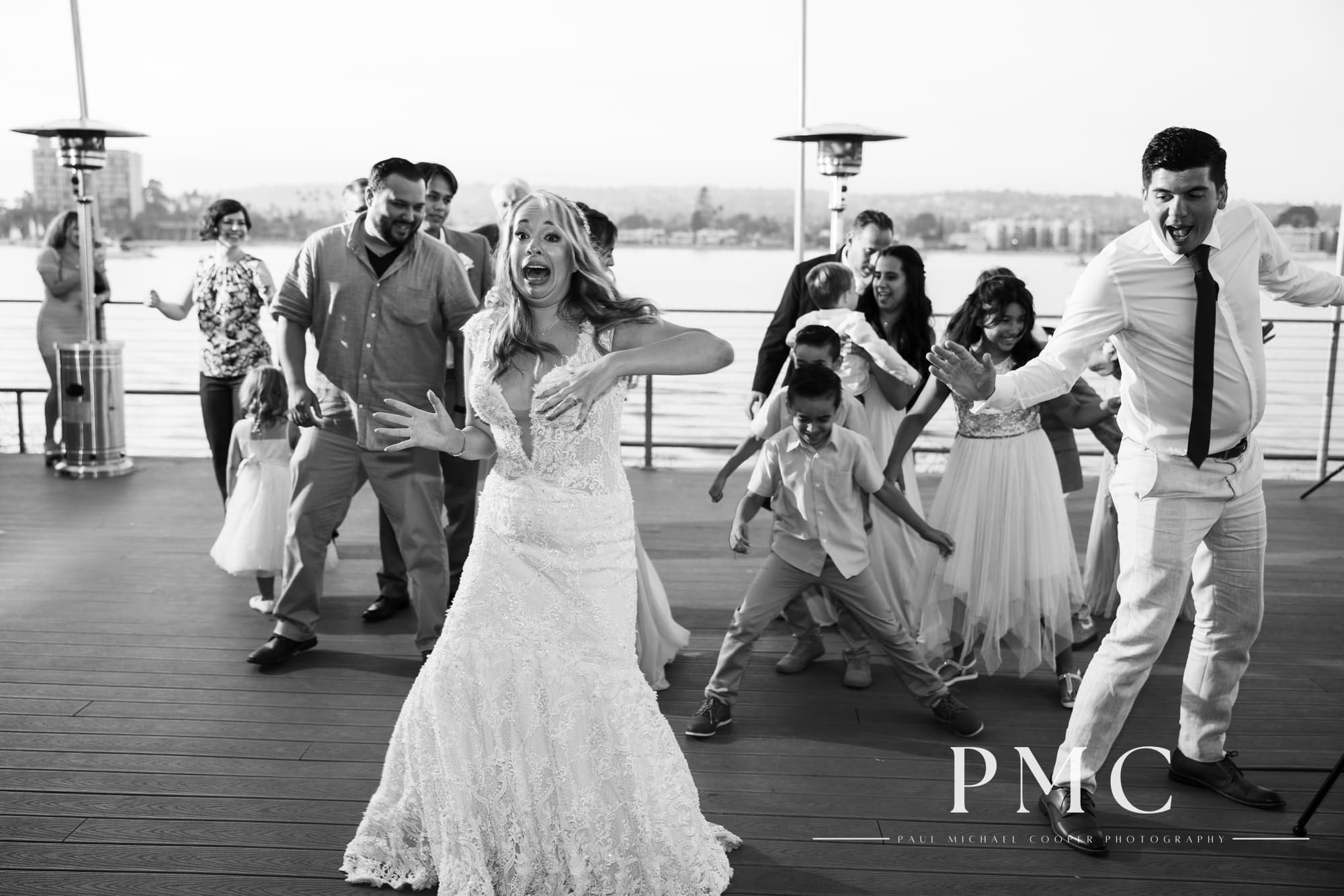 Tower Beach Club - Mission Bay Wedding - Best San Diego Wedding Photographer-45.jpg